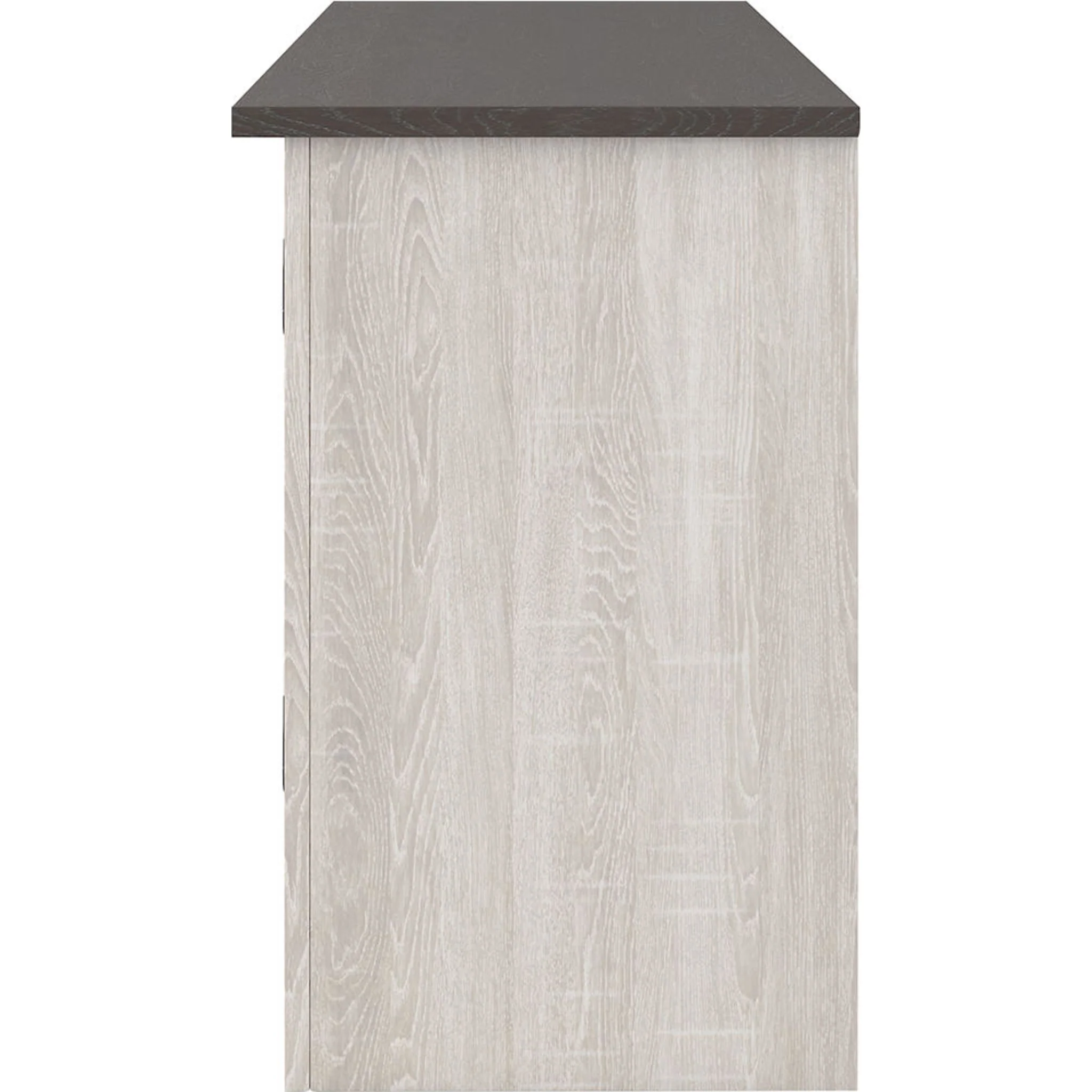 Dorrinson TV Stand - Image 19