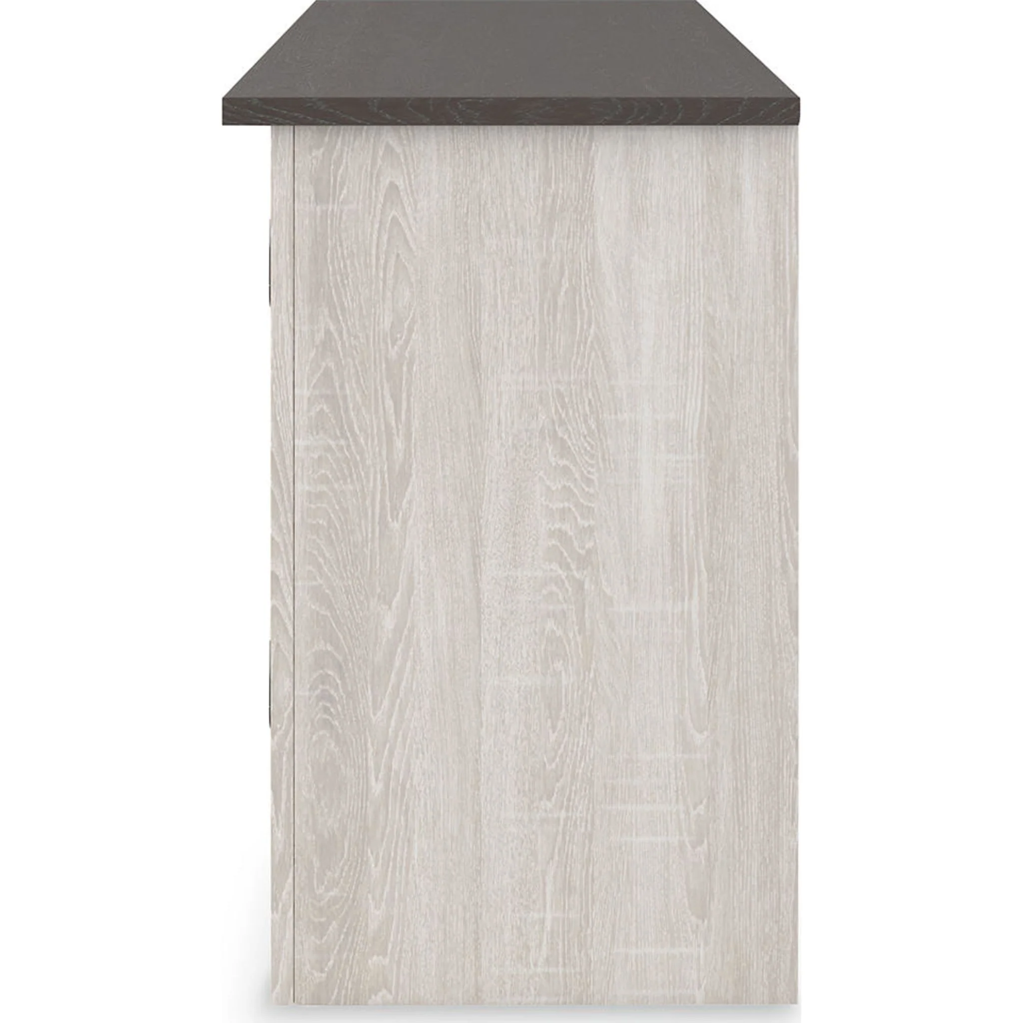 Dorrinson TV Stand - Image 20