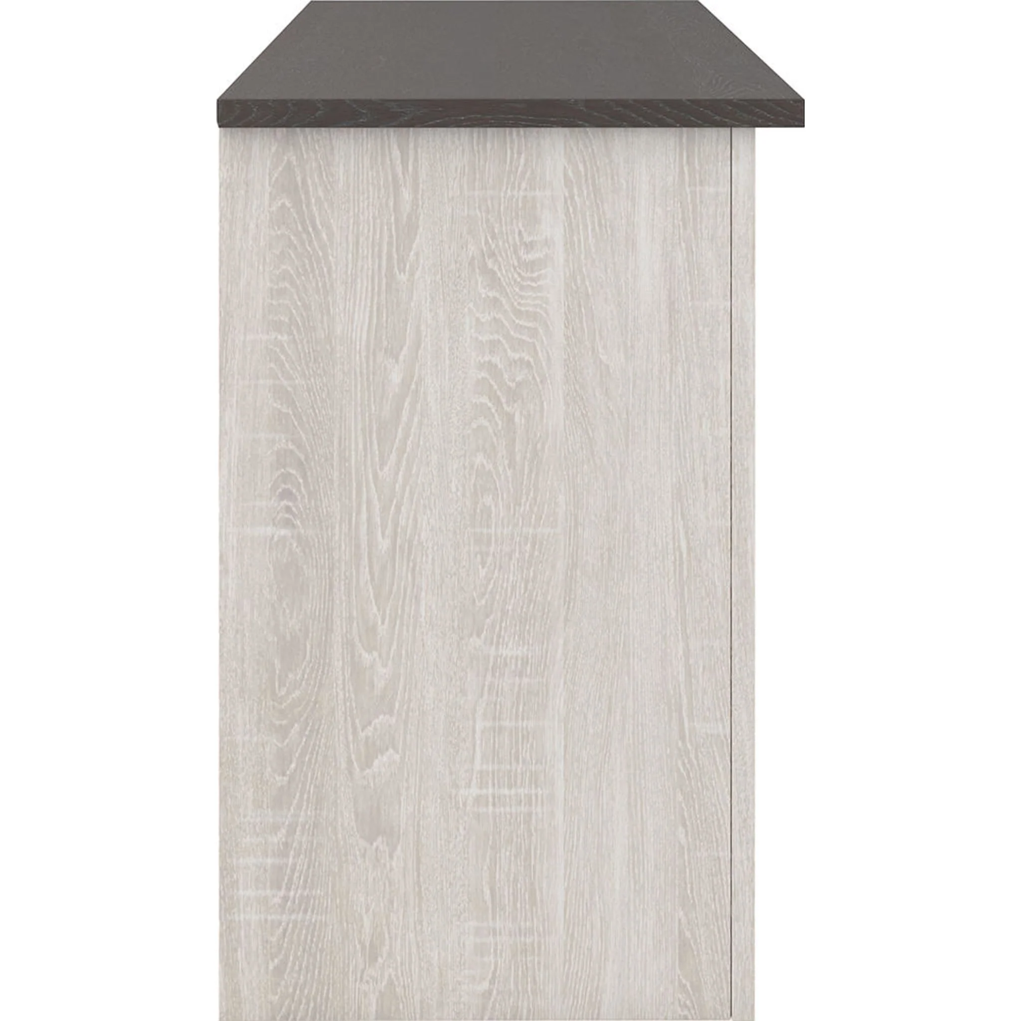 Dorrinson TV Stand - Image 21