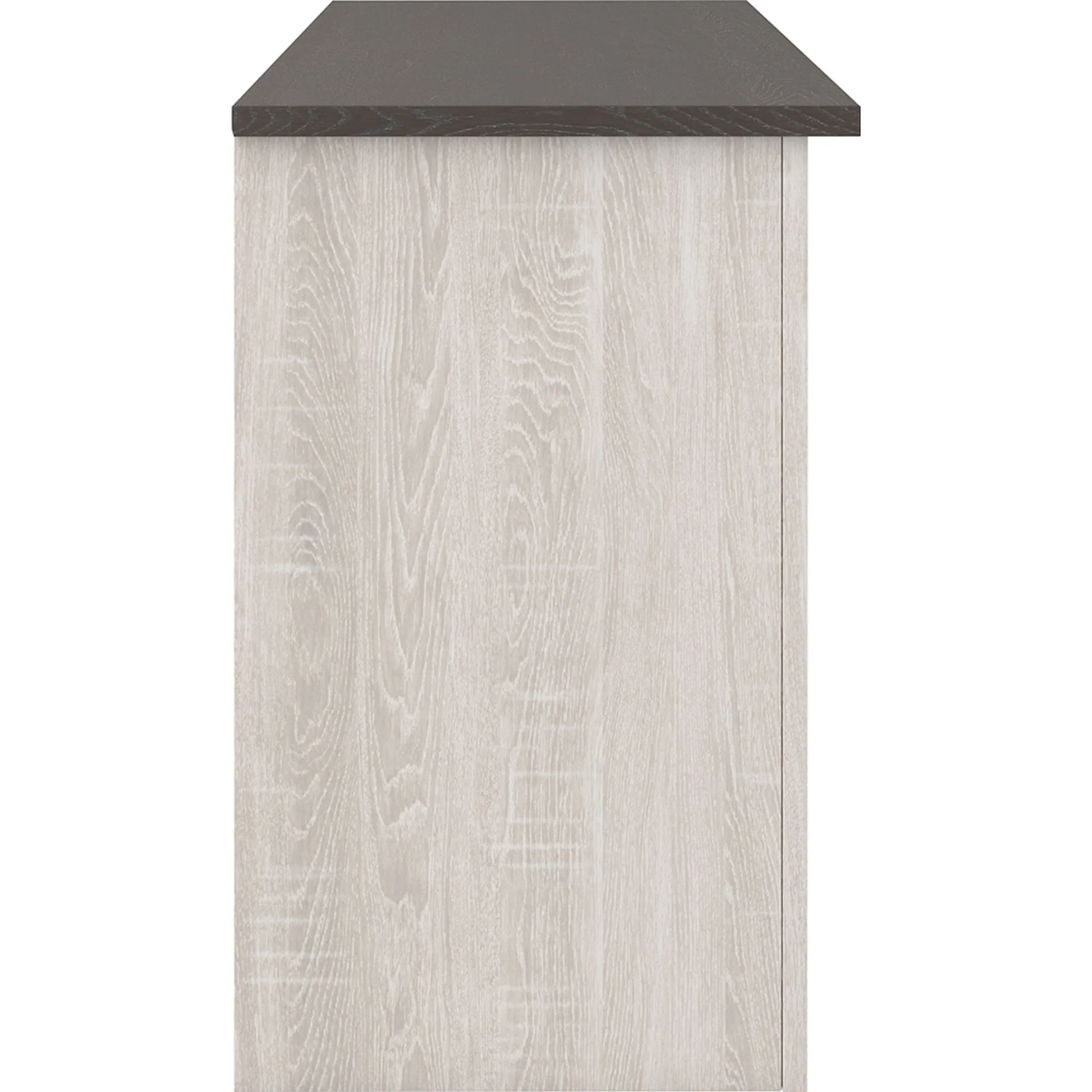 Dorrinson TV Stand - Image 5