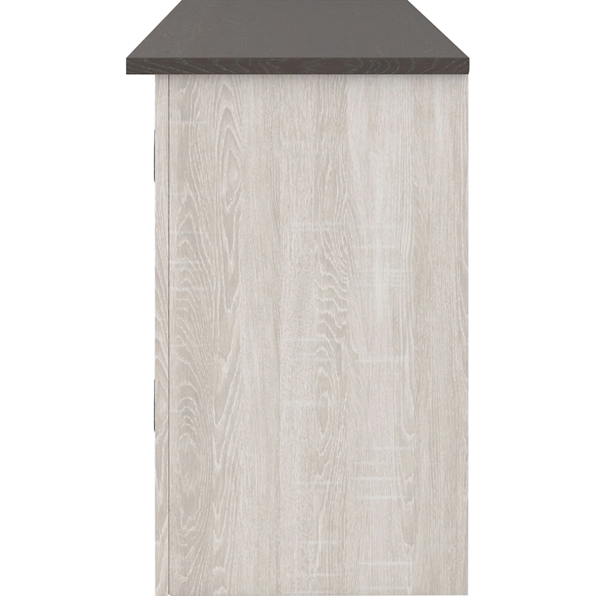 Dorrinson TV Stand - Image 8