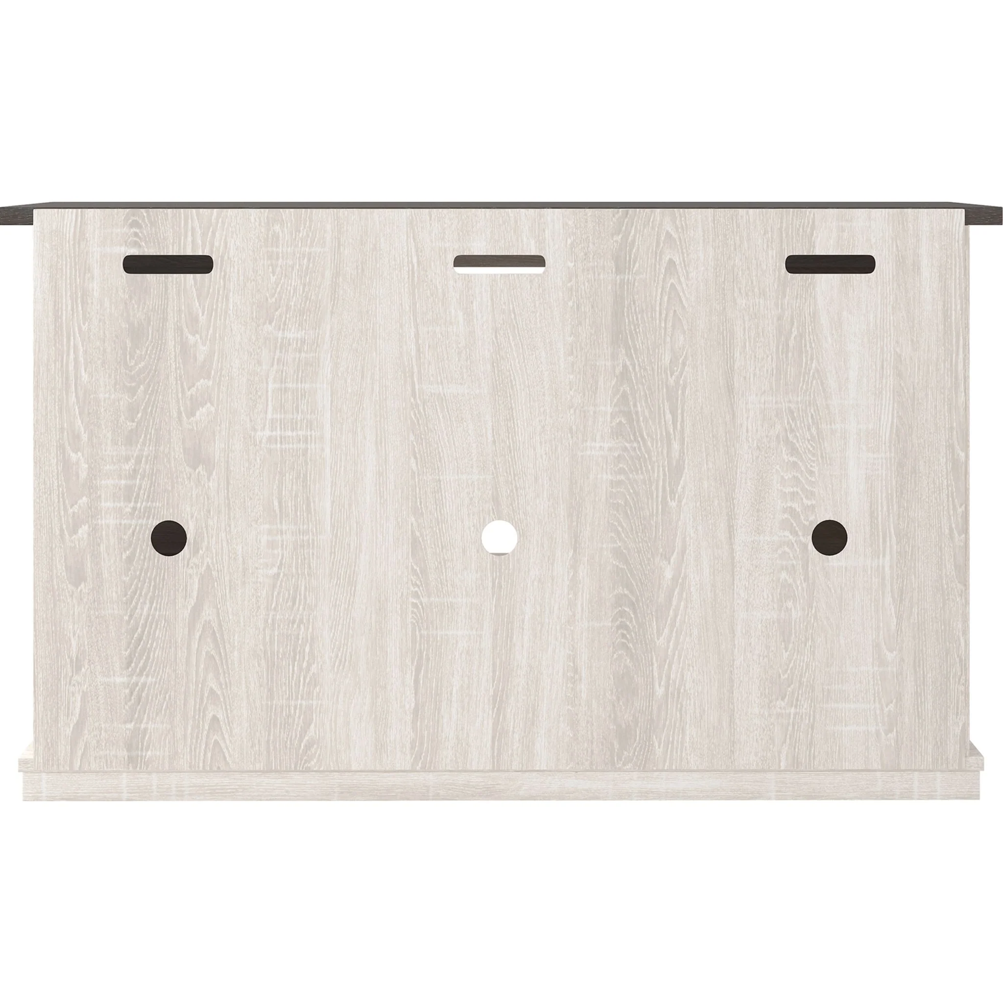 Dorrinson TV Stand - Image 7