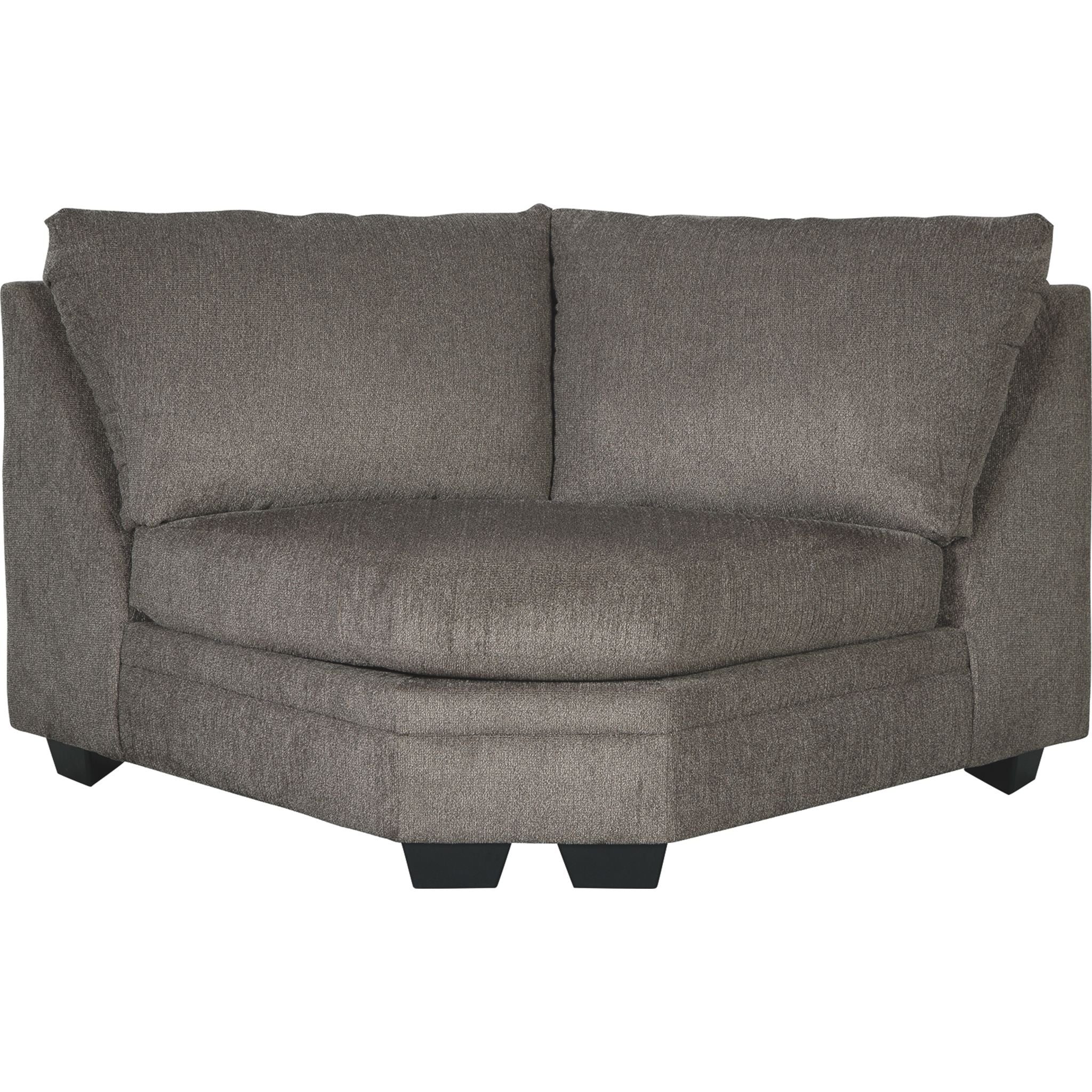 Dorsten 3 Piece Sectional - Image 10