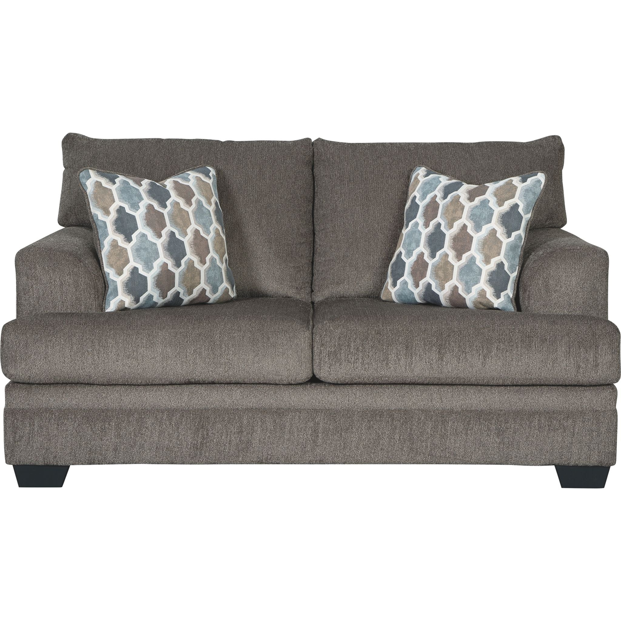 Dorsten 3 Piece Sectional - Image 11