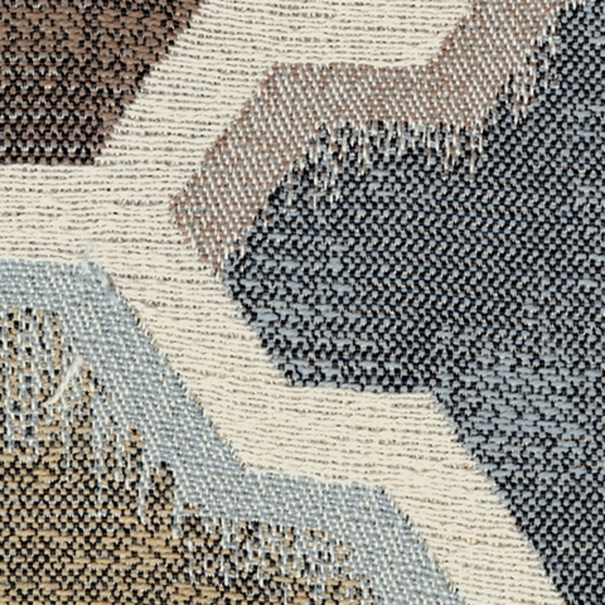 Dorsten 3 Piece Sectional - Image 6