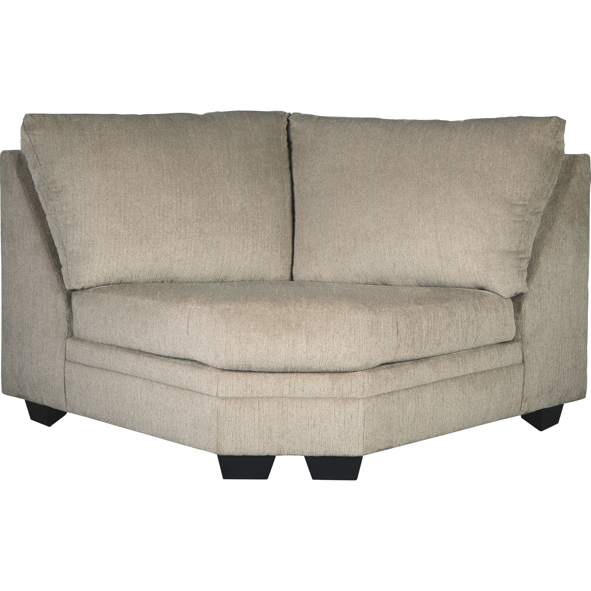 Dorsten 3 Piece Sectional - Image 3