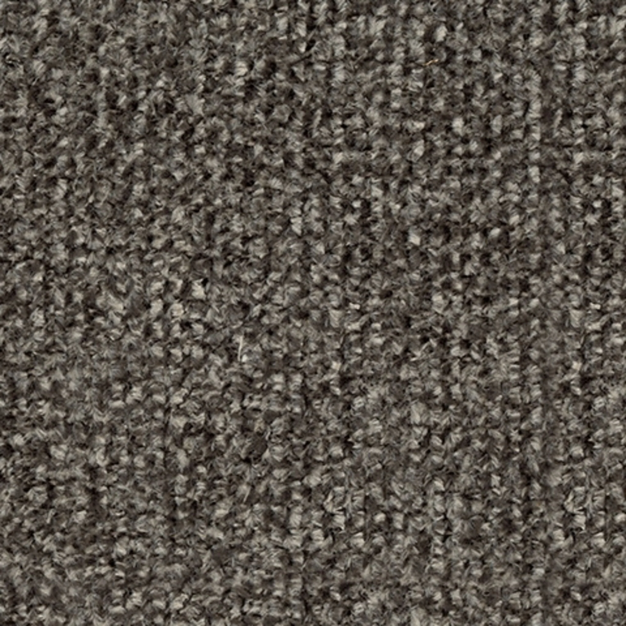 Dorsten 3 Piece Sectional - Image 7