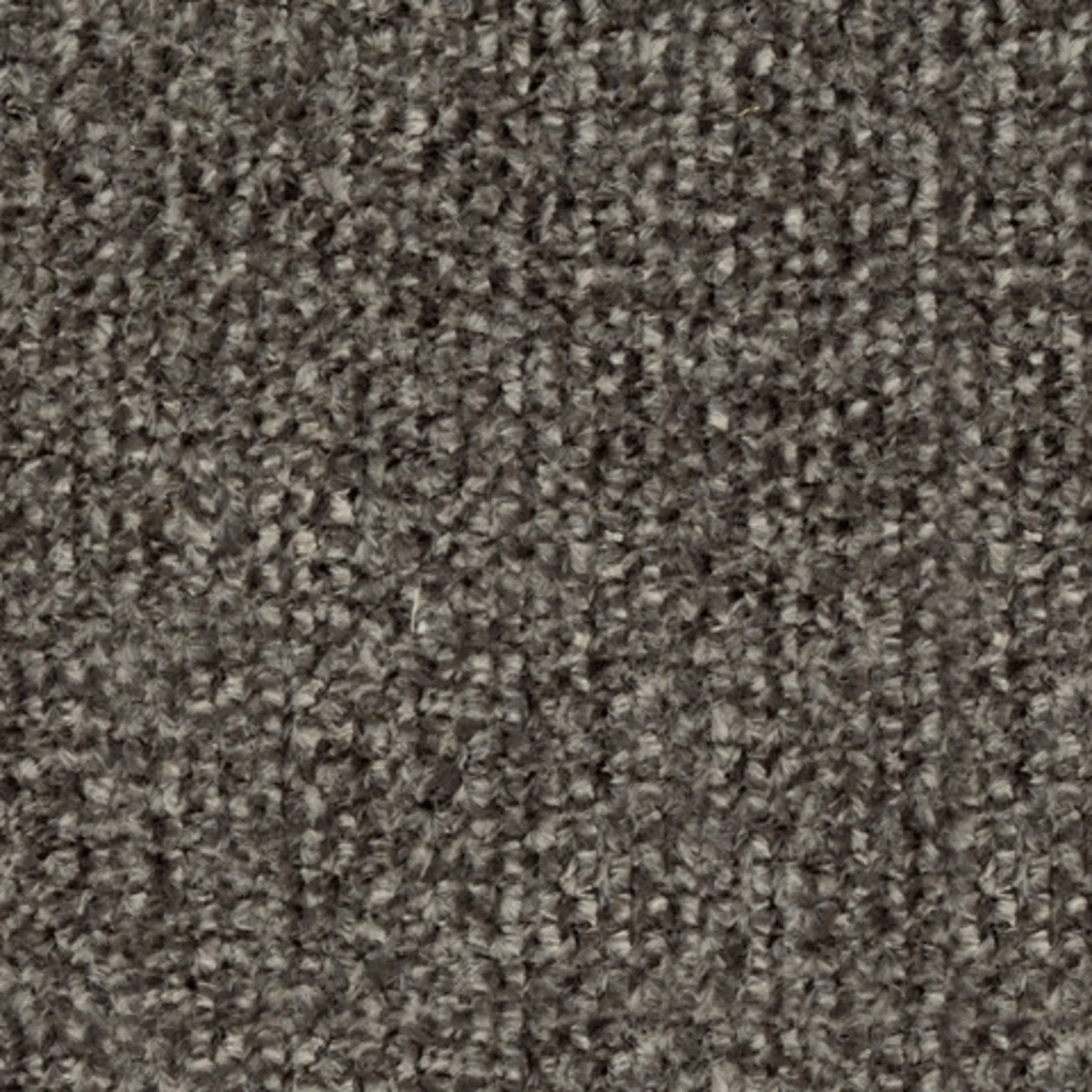Dorsten Rocker Recliner - Image 10
