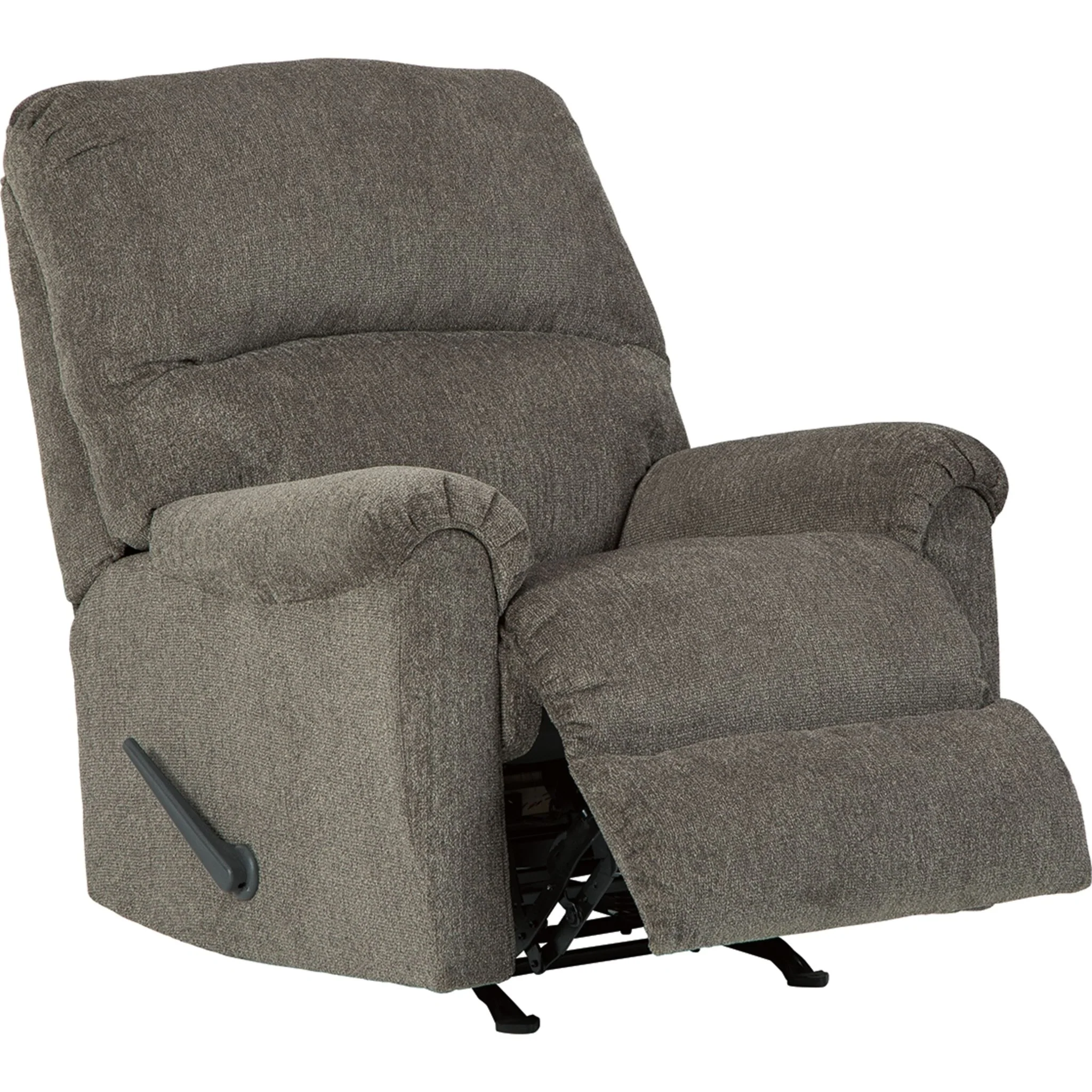 Dorsten Rocker Recliner - Image 3
