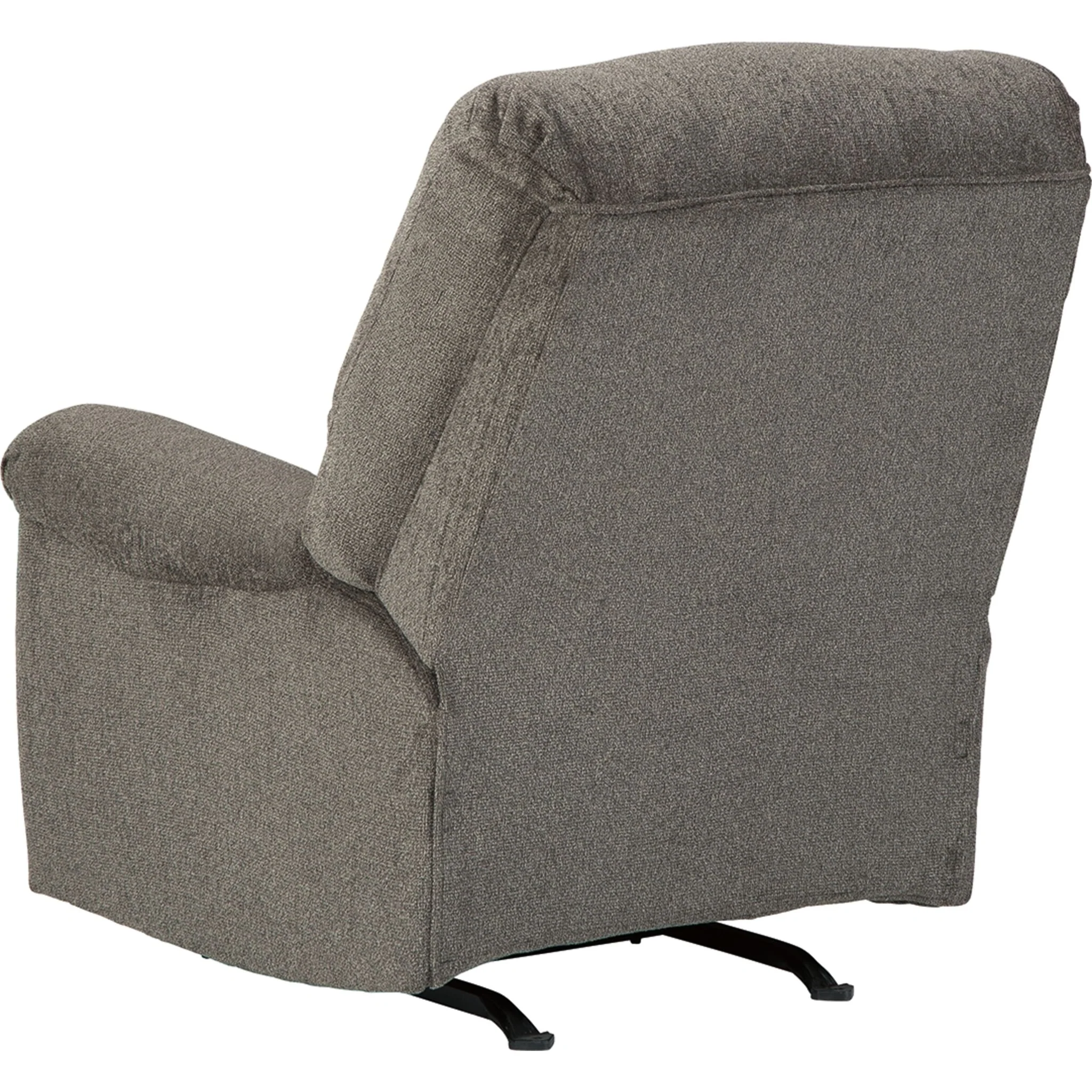 Dorsten Rocker Recliner - Image 4