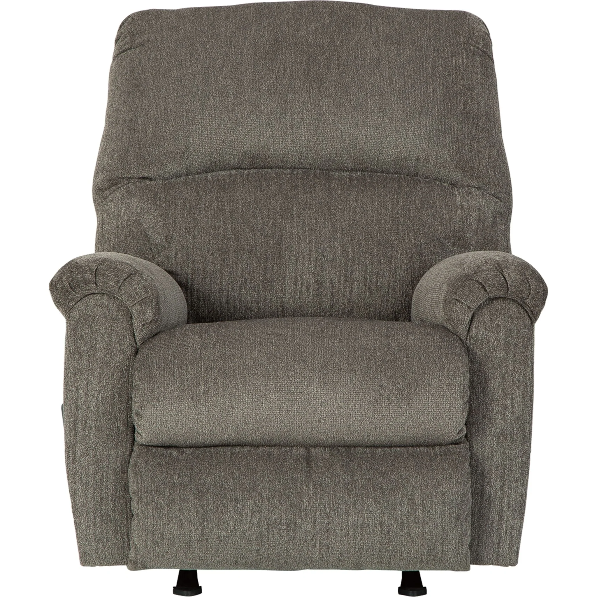 Dorsten Rocker Recliner - Image 5