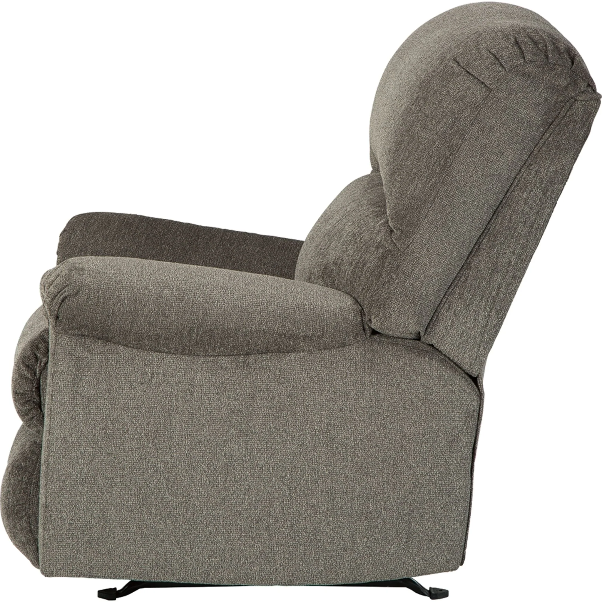 Dorsten Rocker Recliner - Image 6