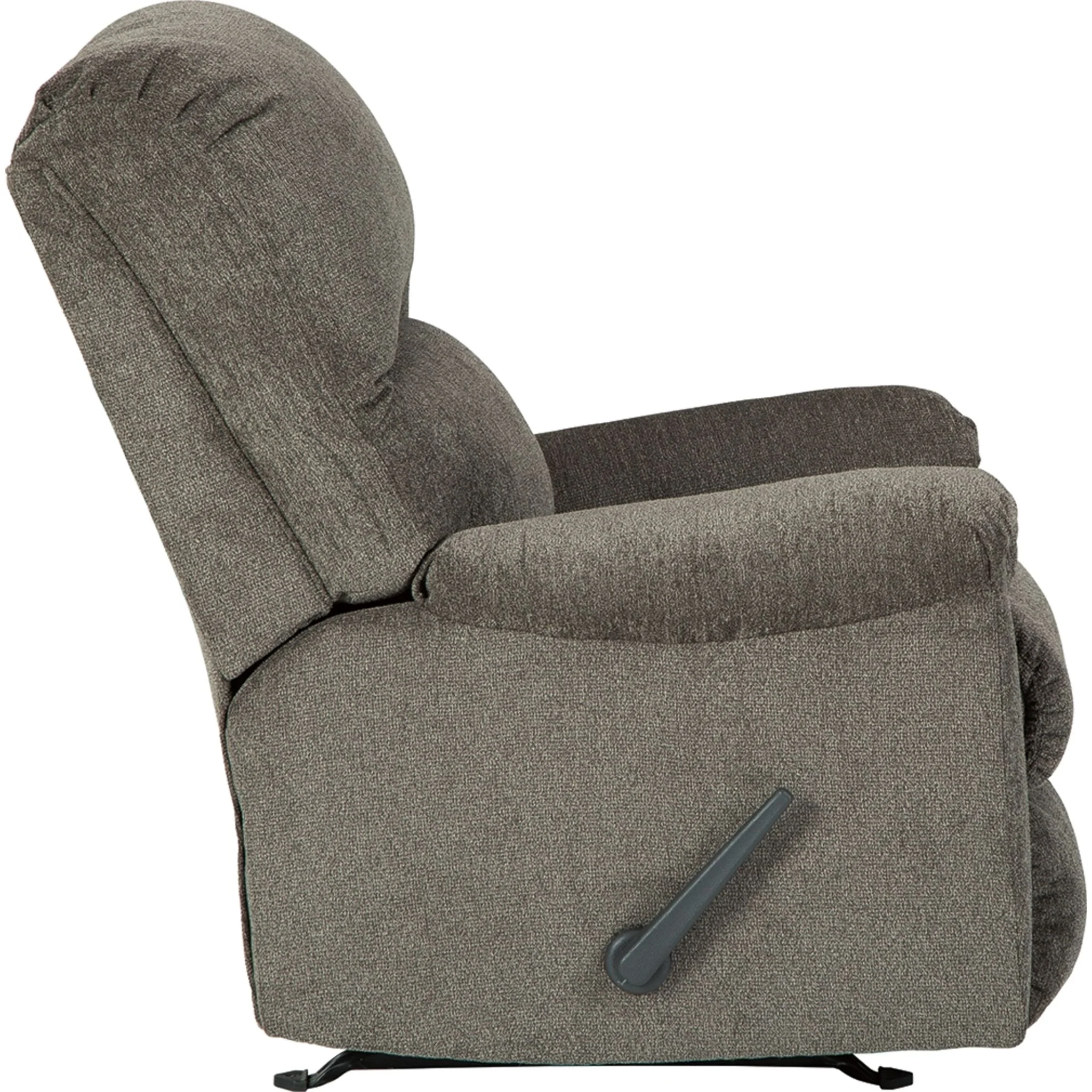 Dorsten Rocker Recliner - Image 7
