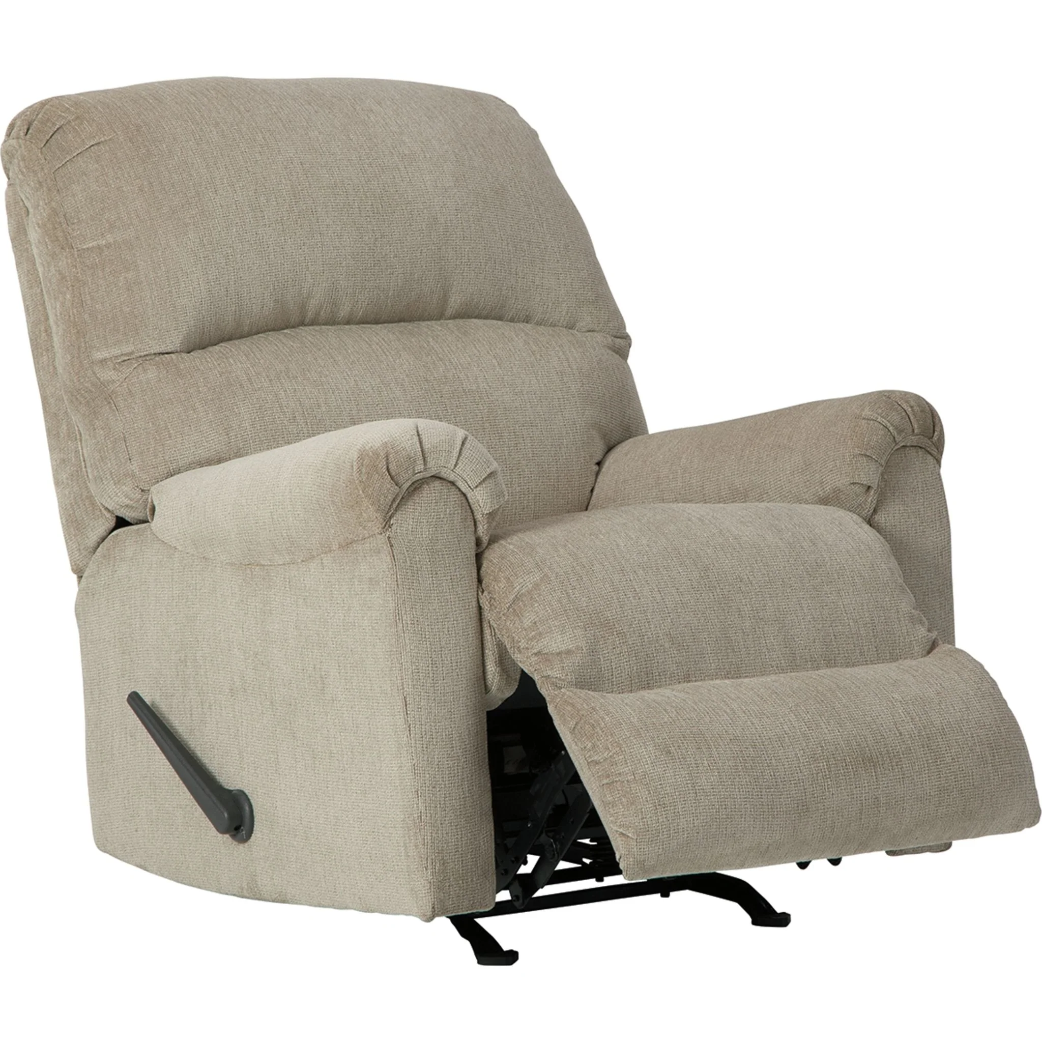 Dorsten Rocker Recliner - Image 3