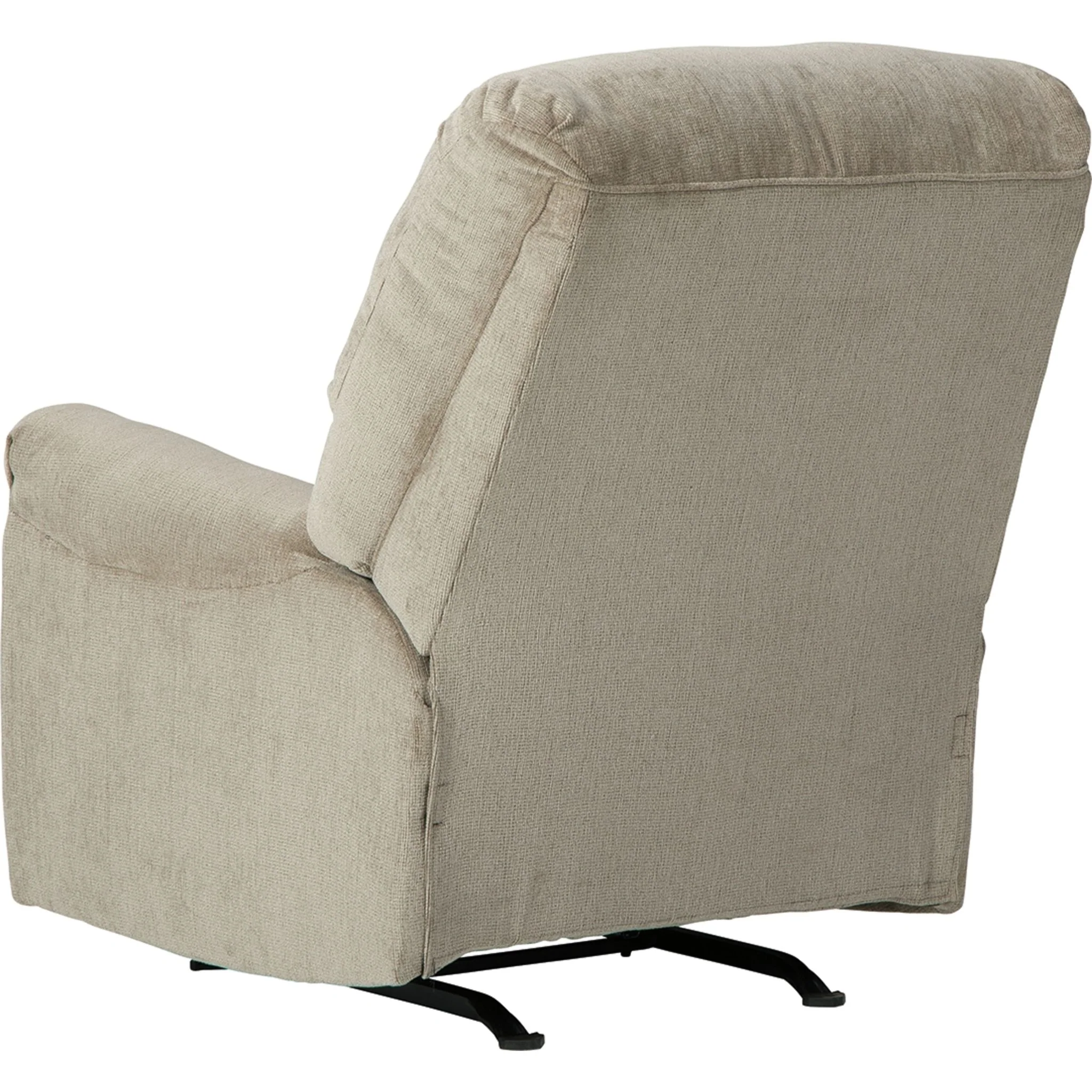 Dorsten Rocker Recliner - Image 4