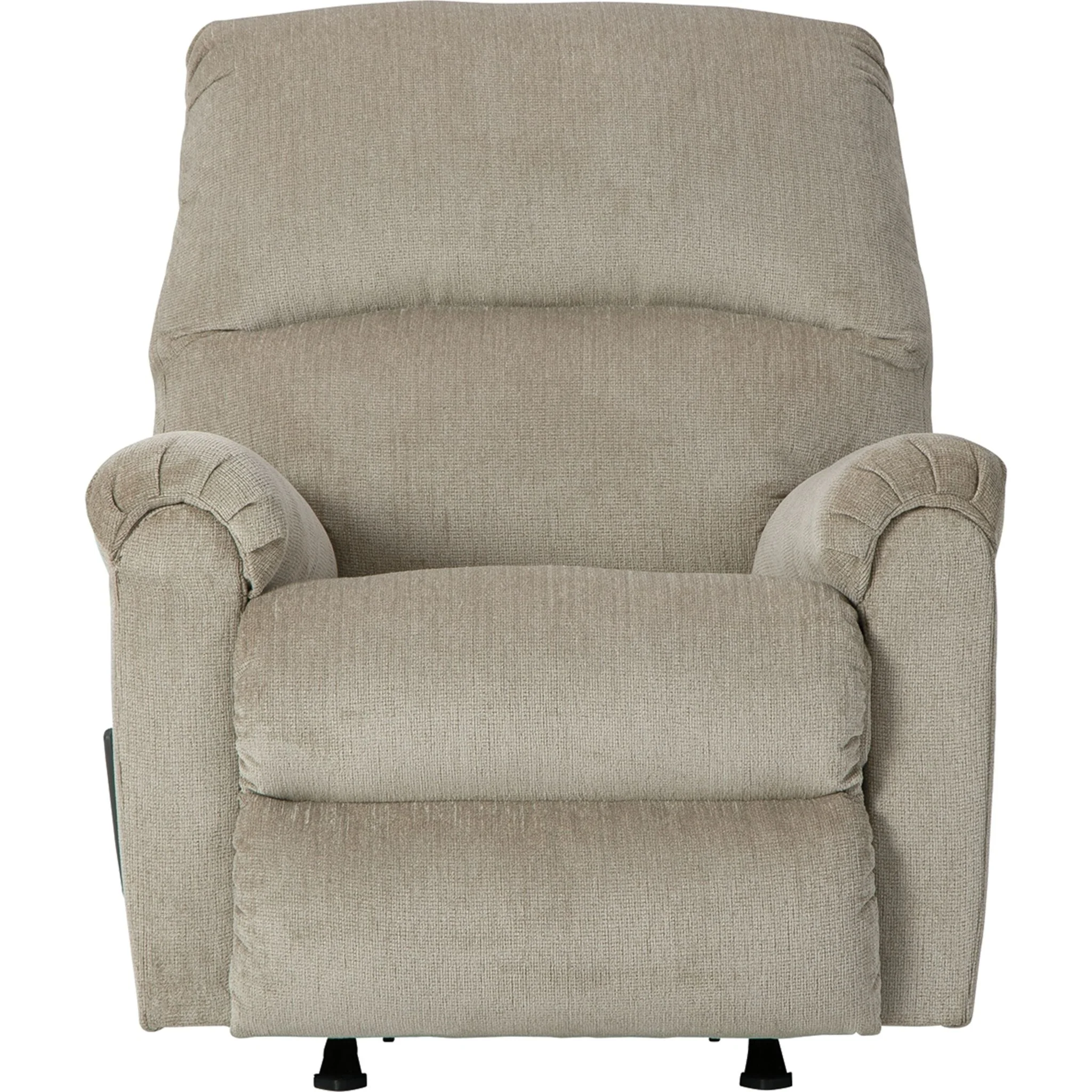 Dorsten Rocker Recliner - Image 5