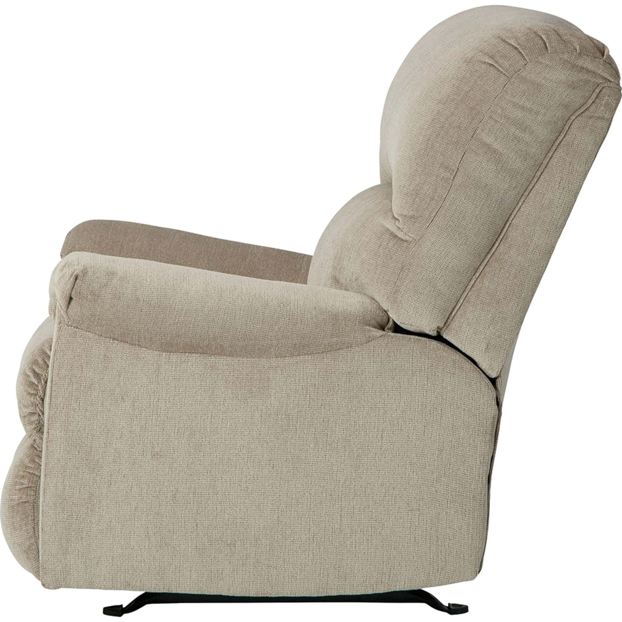 Dorsten Rocker Recliner - Image 6