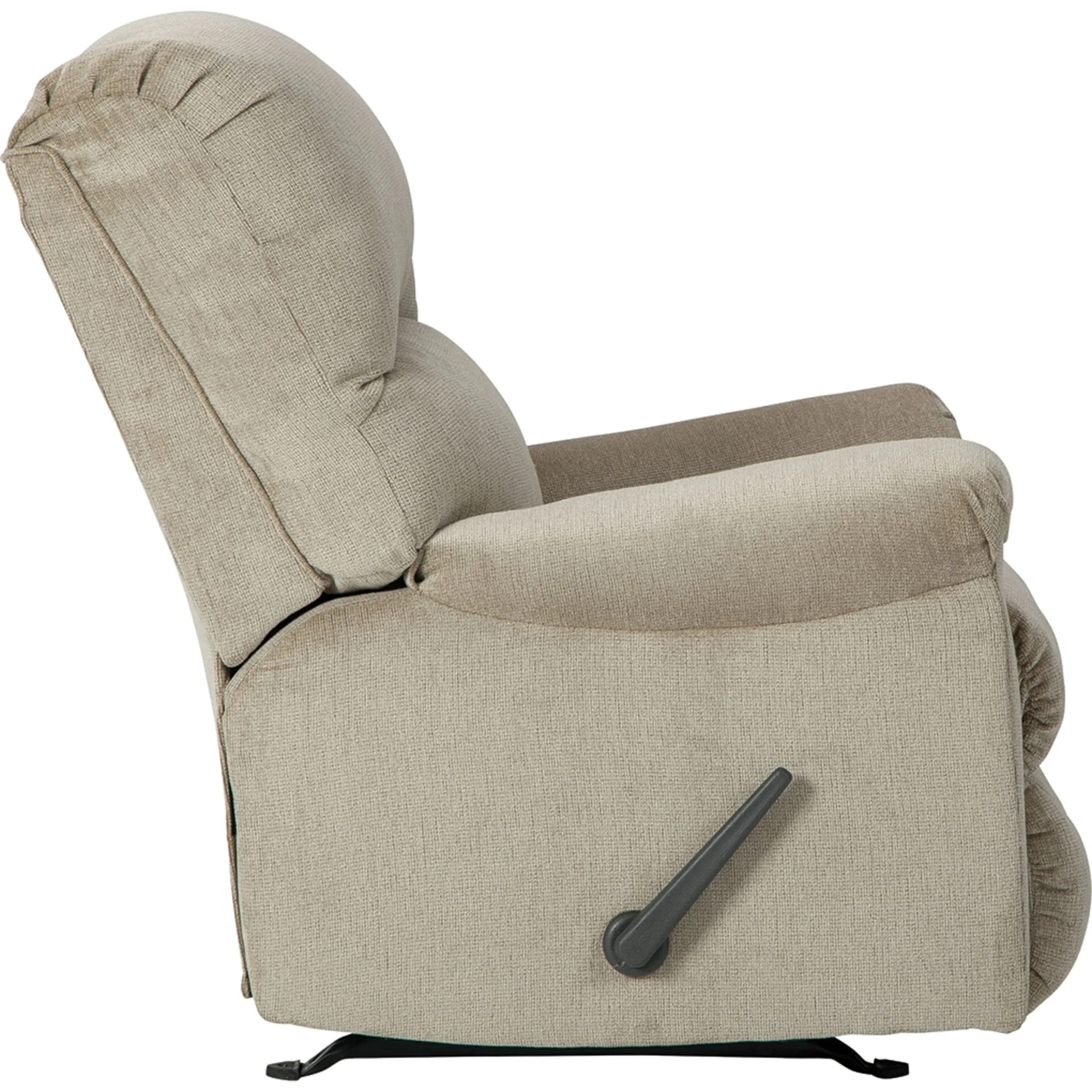 Dorsten Rocker Recliner - Image 7
