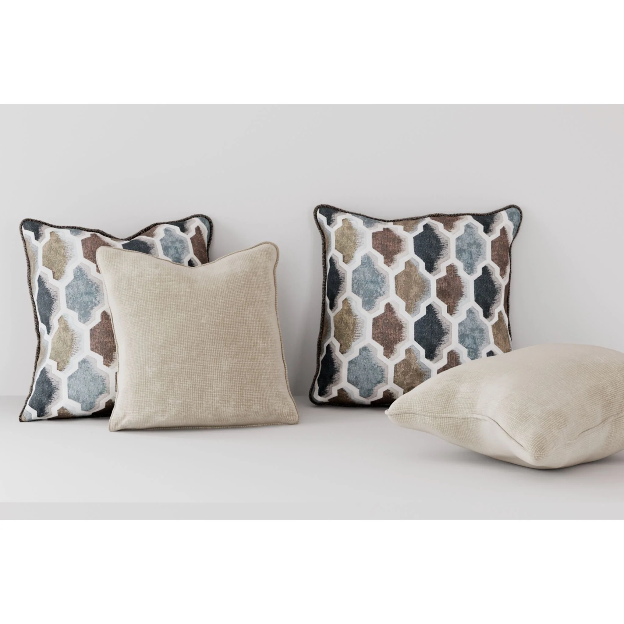 Dorsten Sofa - Image 4
