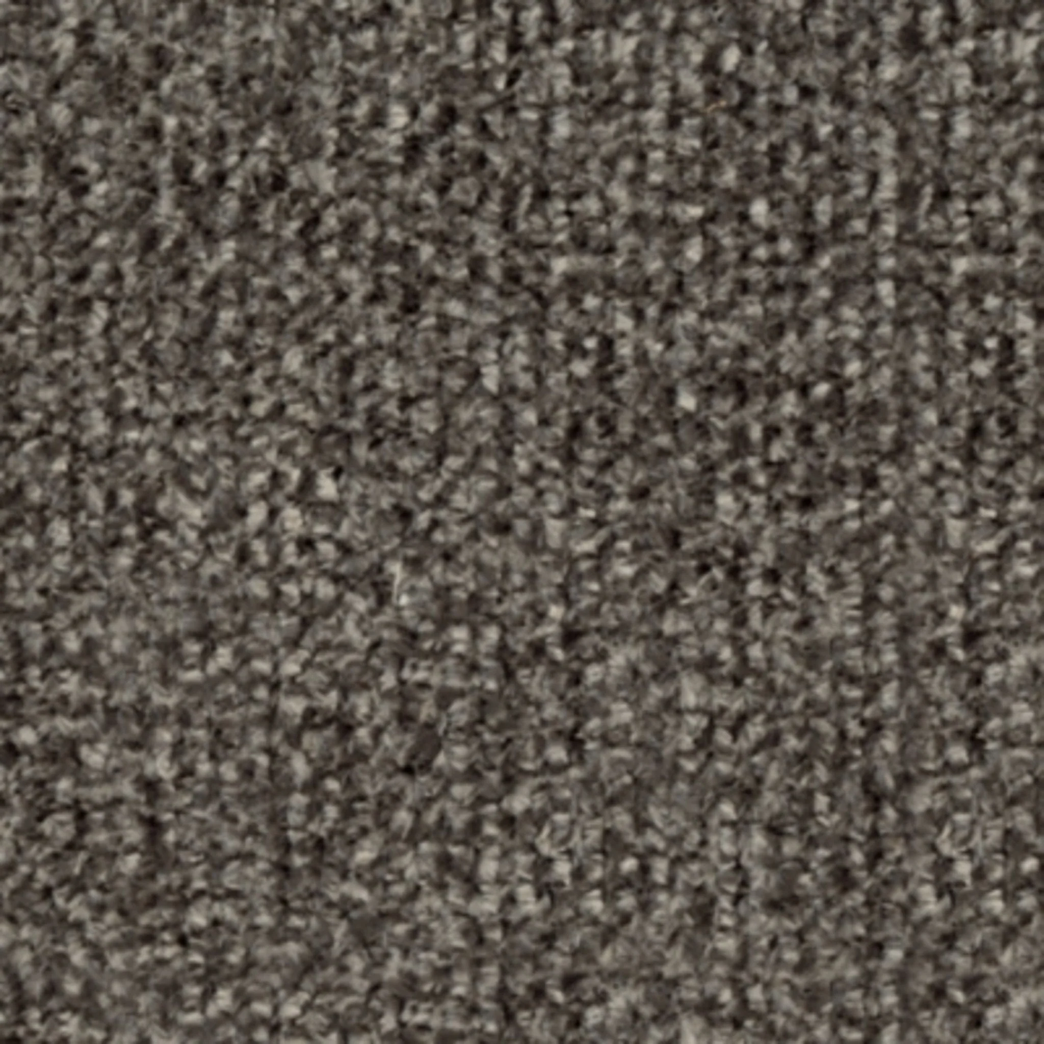 Dorsten Sofa - Image 6