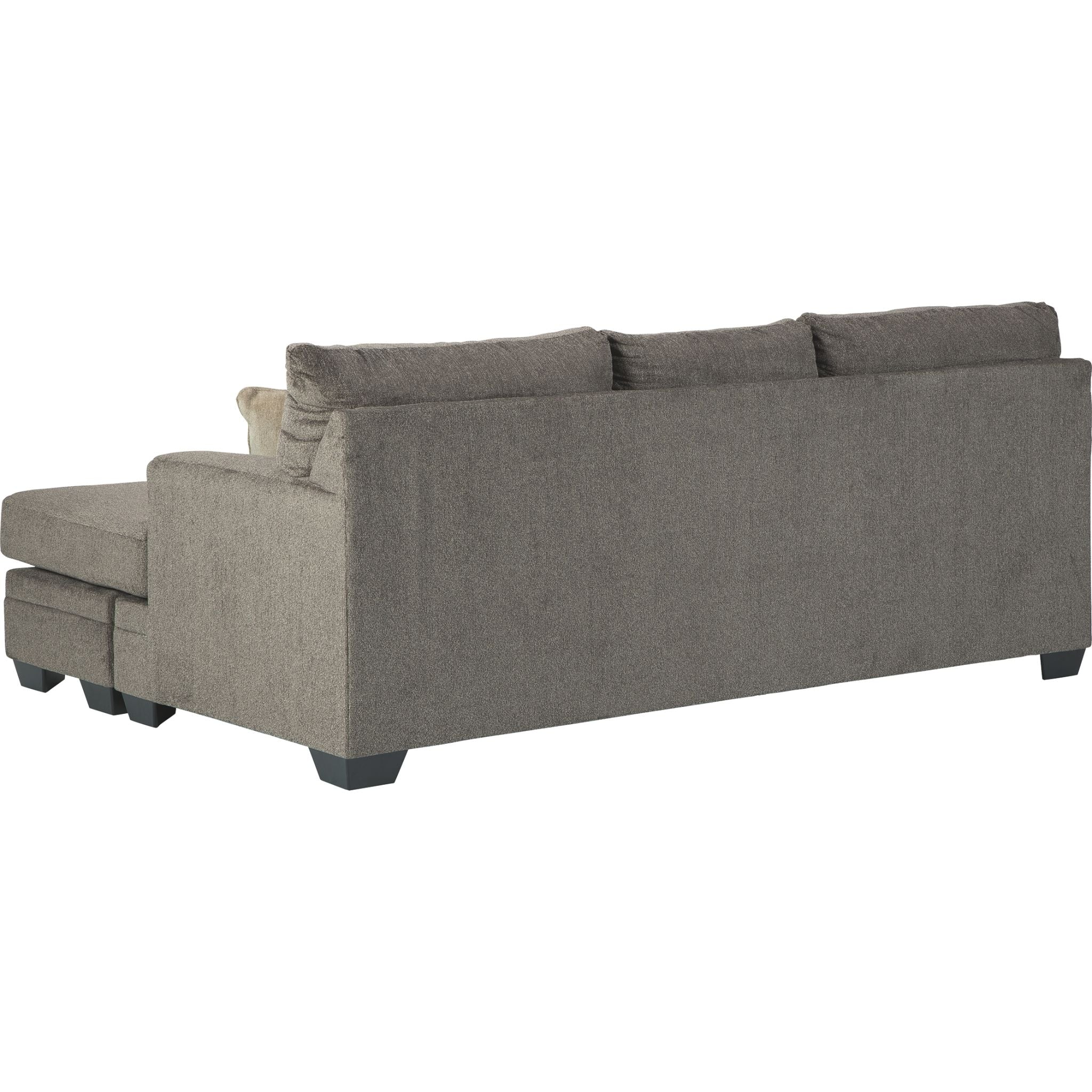 Dorsten Sofa Chaise - Image 7
