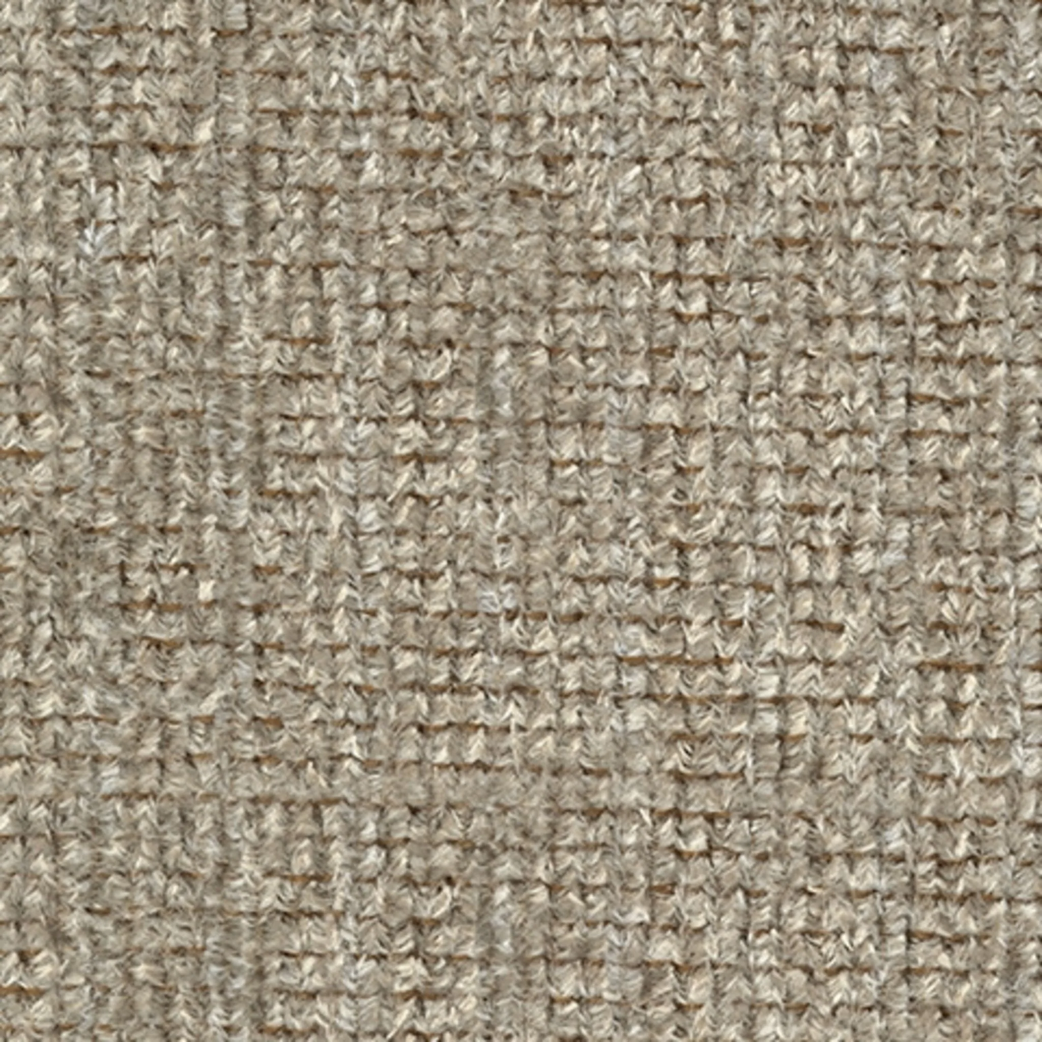 Dorsten Sofa Chaise - Image 8