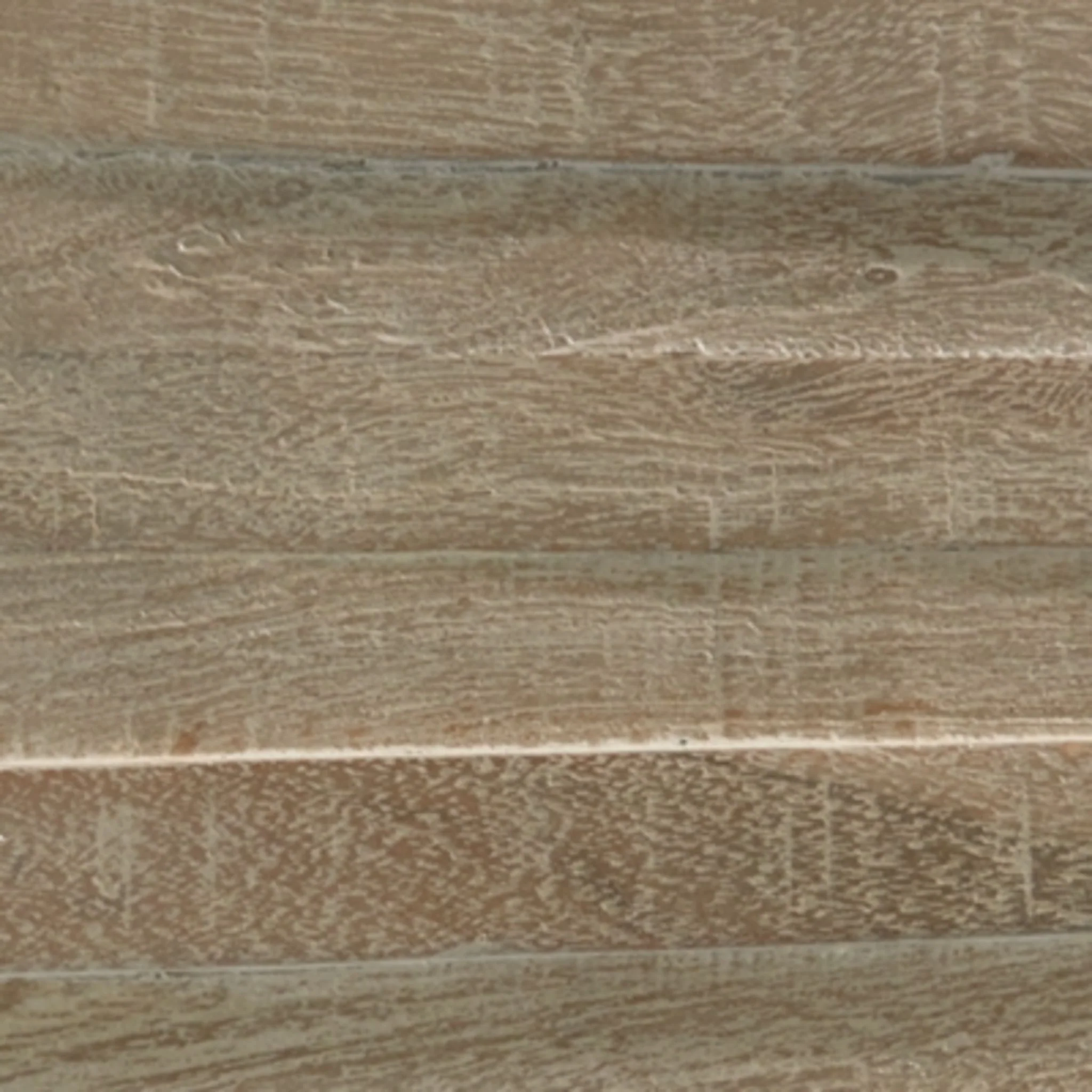 Dorvale Accent Cabinet - Image 6