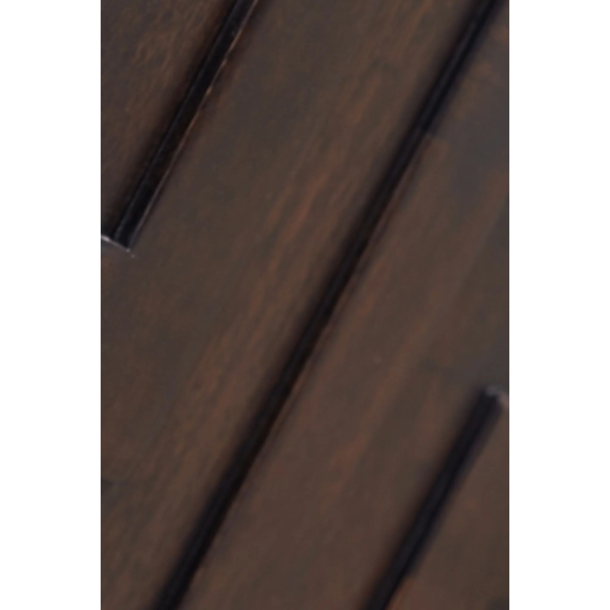 Dorvale Accent Cabinet - Image 3