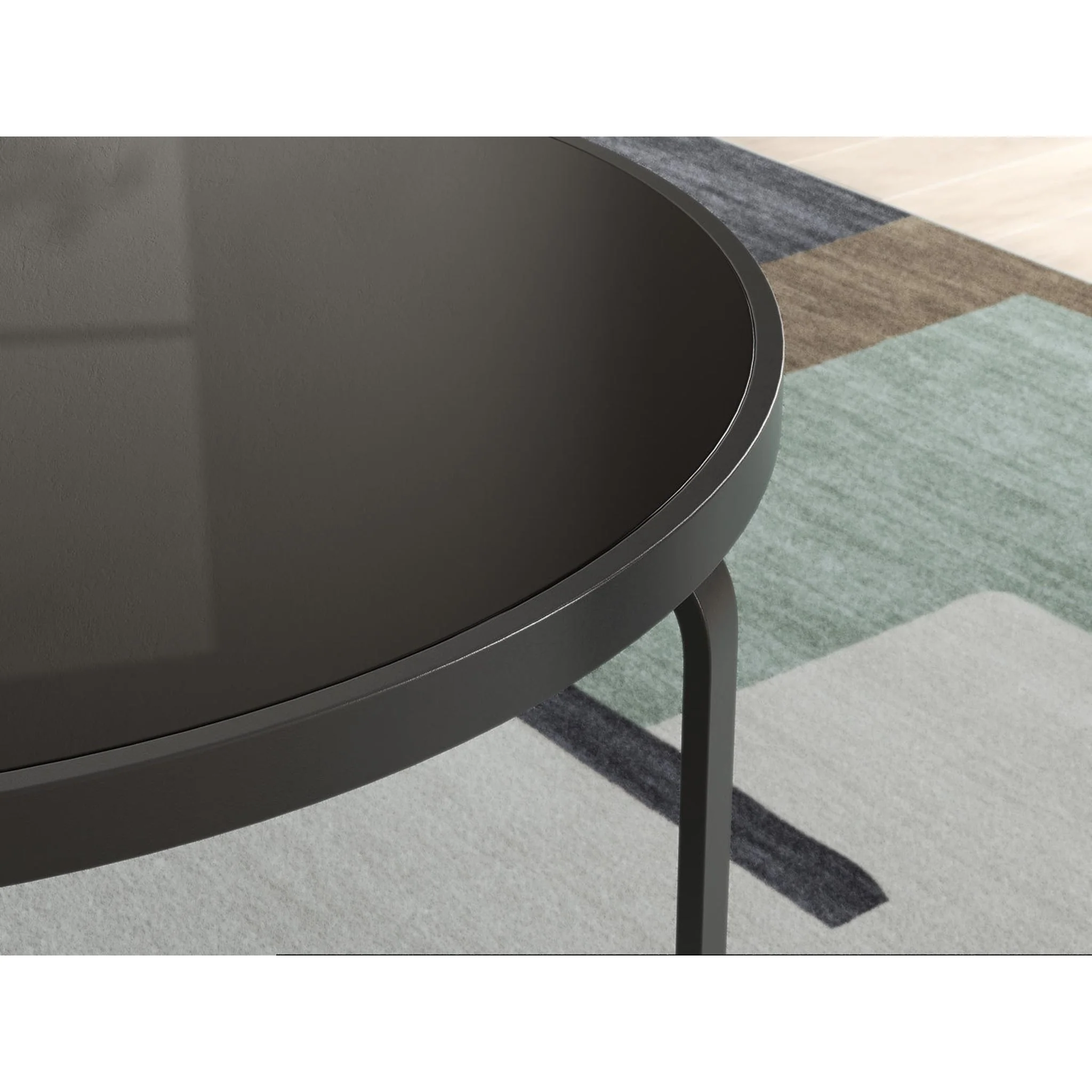 Dorylin 3 Pack Tables - Image 5