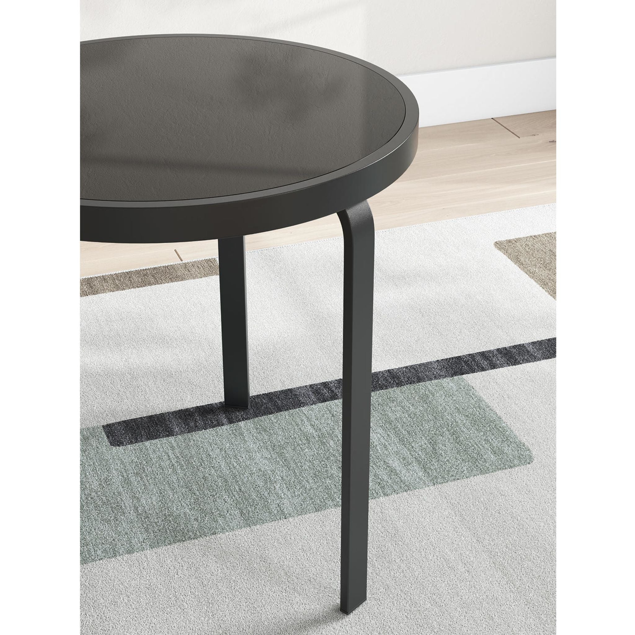 Dorylin 3 Pack Tables - Image 6