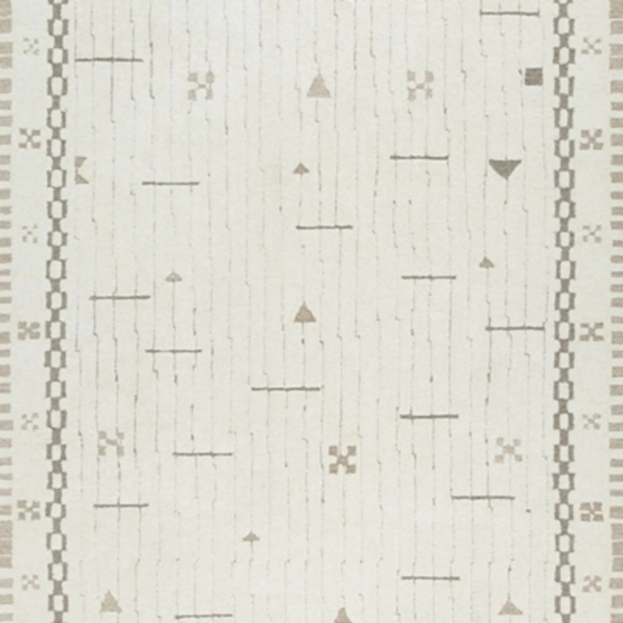 Dot Area Rug - Image 14