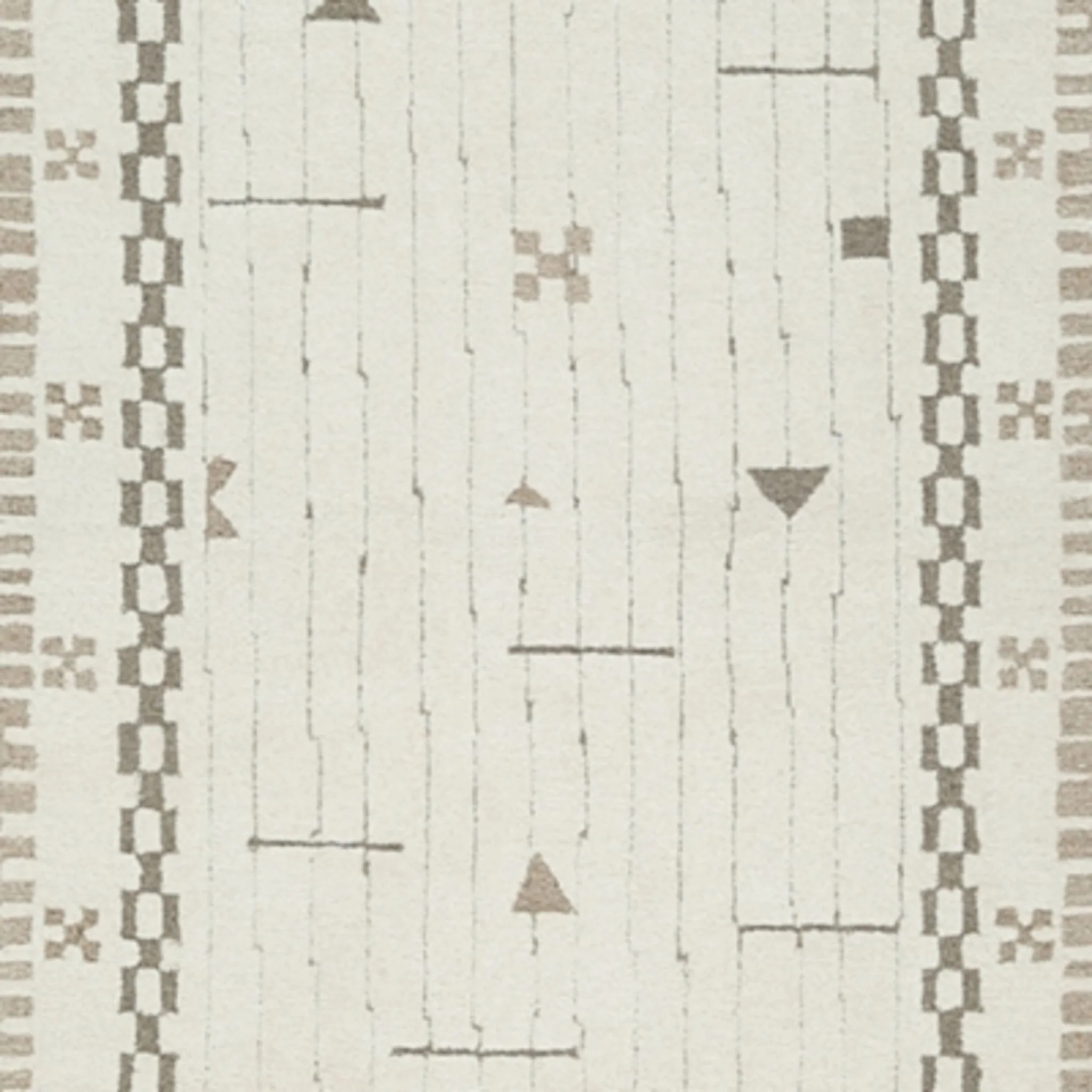 Dot Area Rug - Image 7