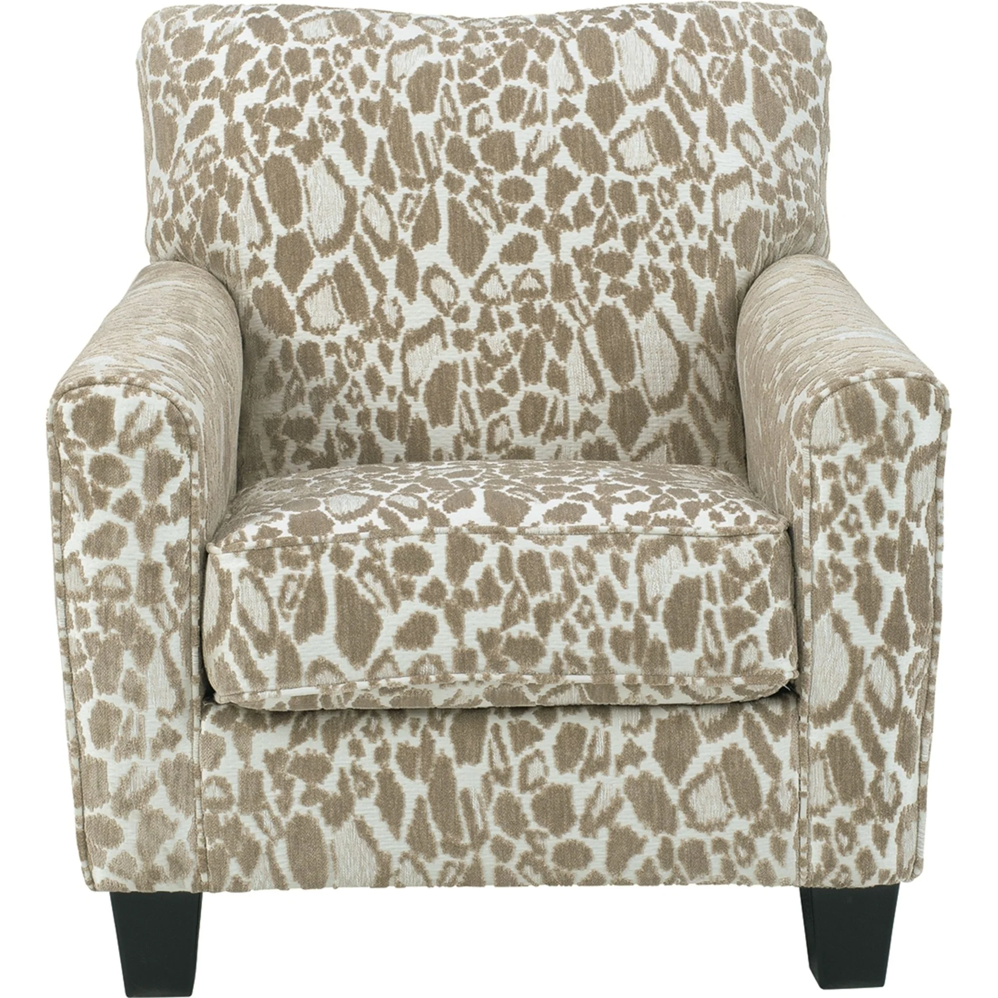 Dovemont Accent Chair - Image 3