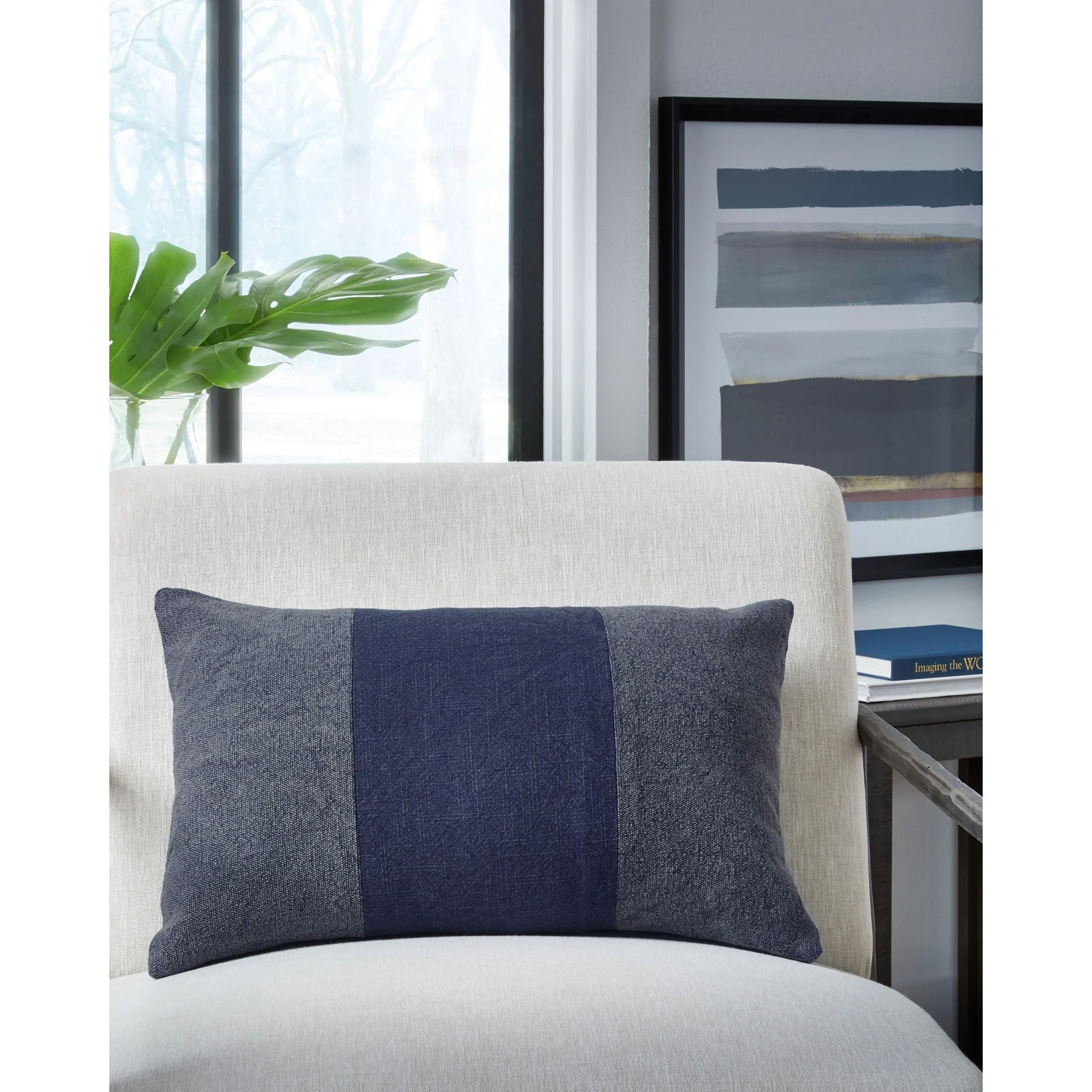 Dovinton Accent Pillow - Image 2
