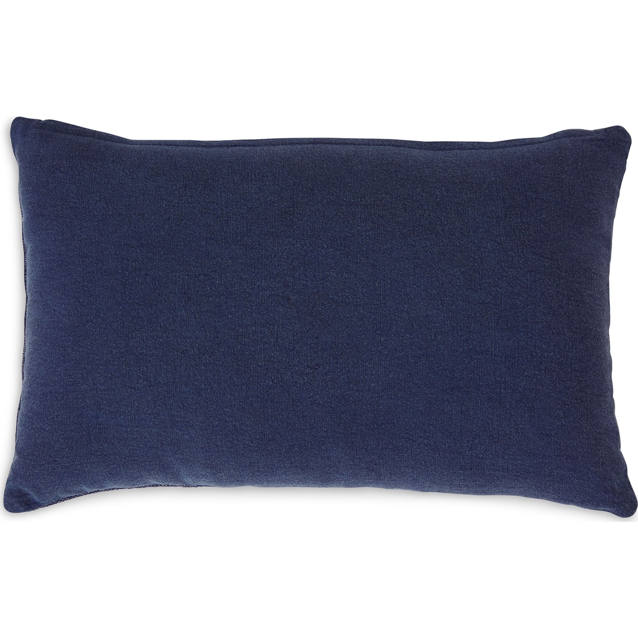 Dovinton Accent Pillow - Image 3