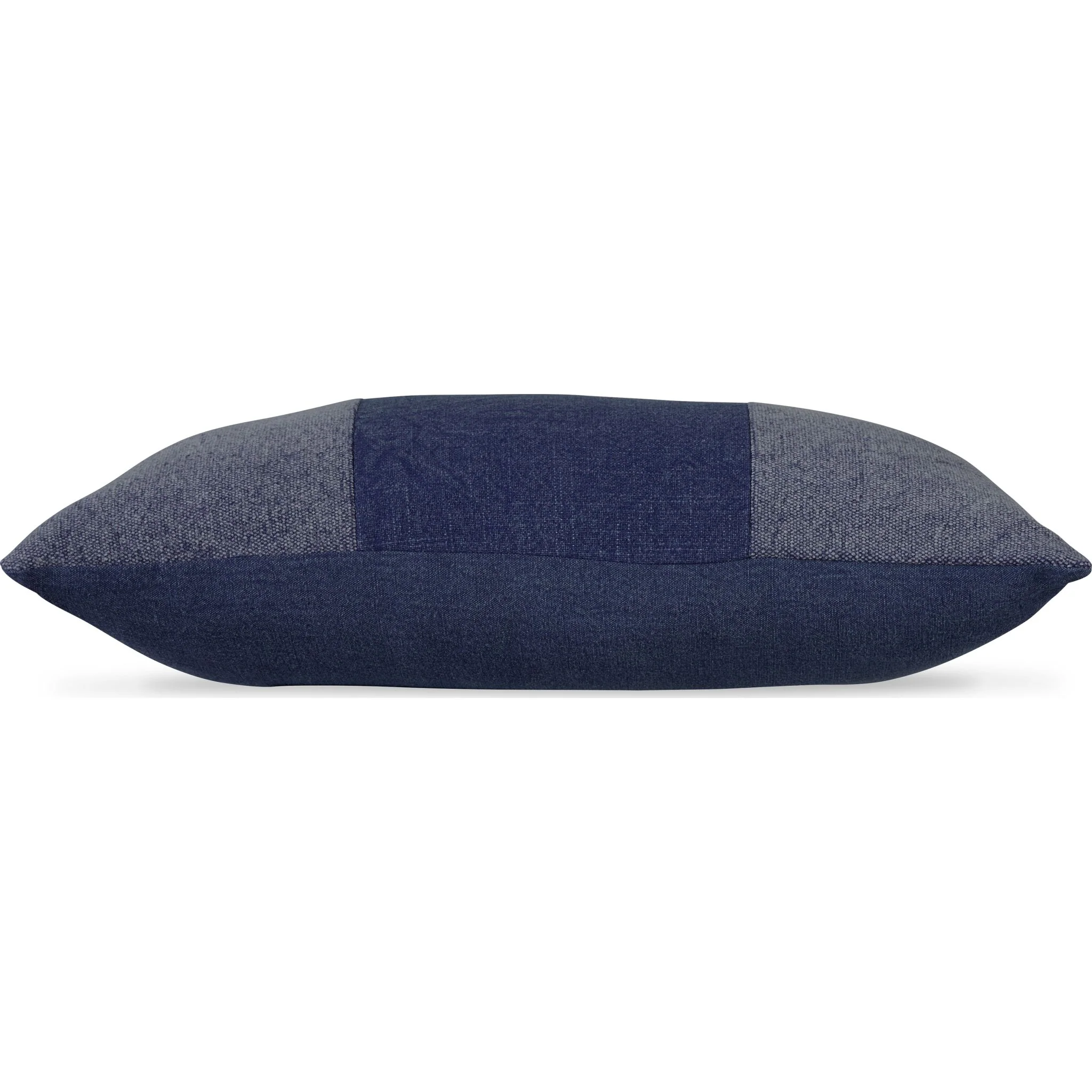 Dovinton Accent Pillow - Image 4