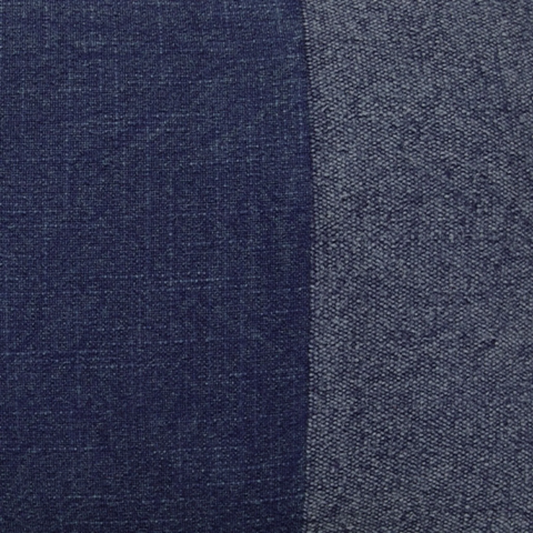 Dovinton Accent Pillow - Image 5