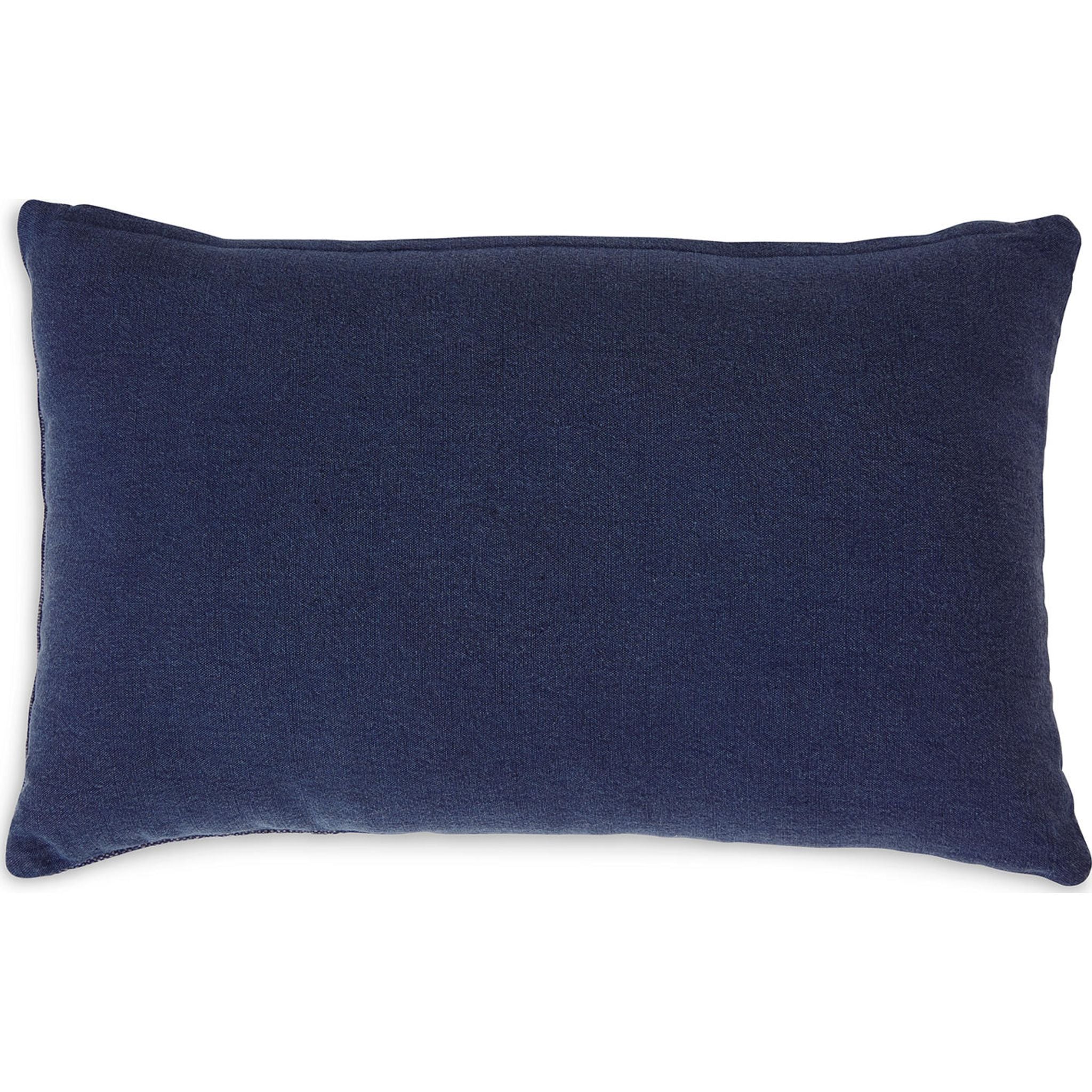 Dovinton Accent Pillow - Image 6