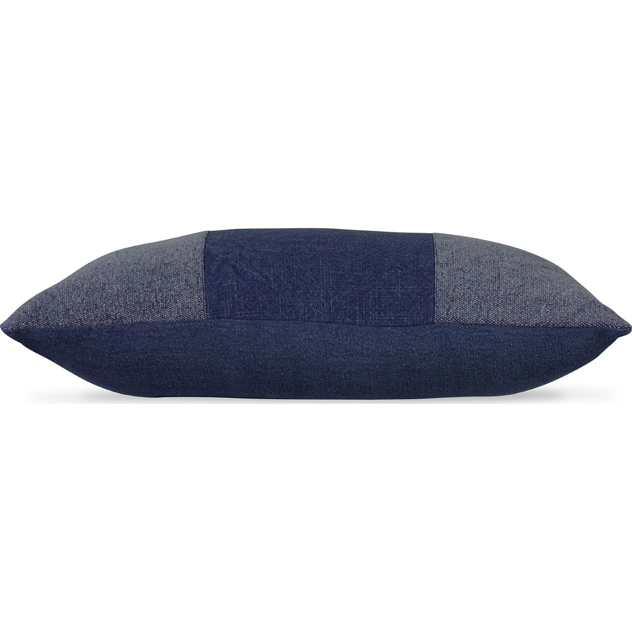 Dovinton Accent Pillow - Image 7
