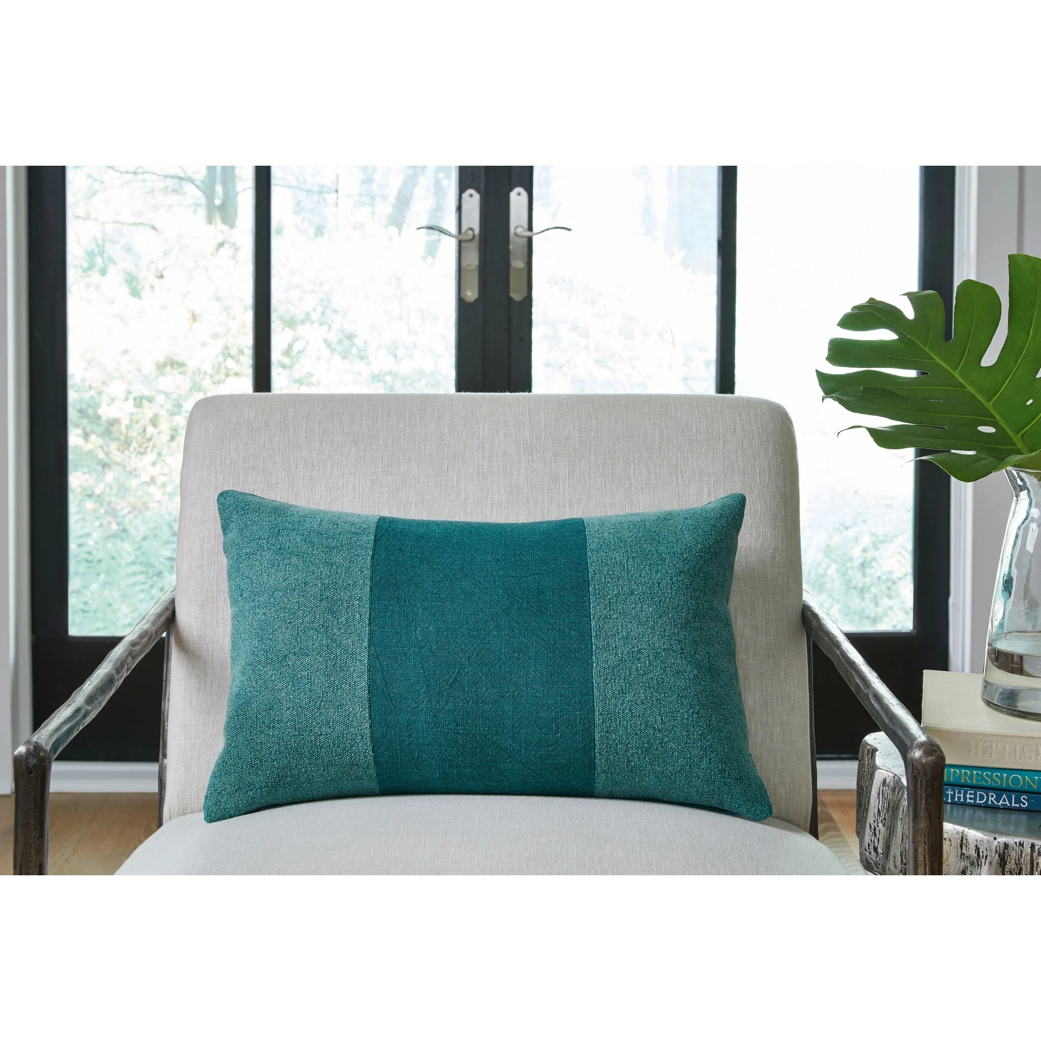 Dovinton Accent Pillow - Image 2
