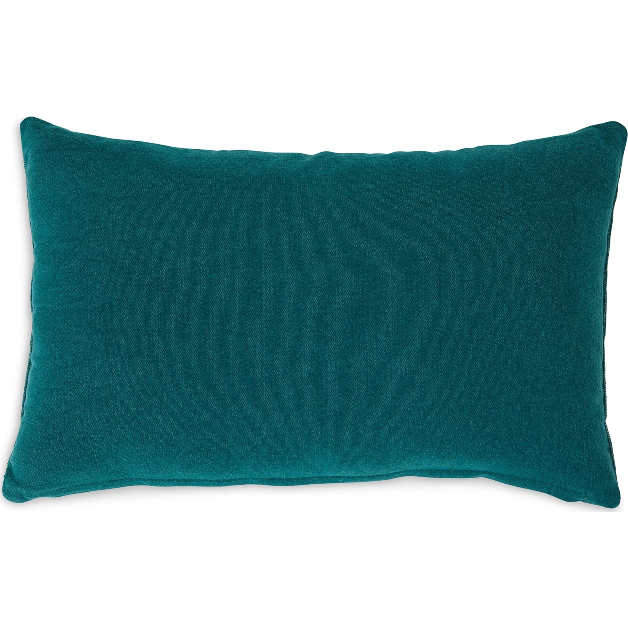 Dovinton Accent Pillow - Image 3