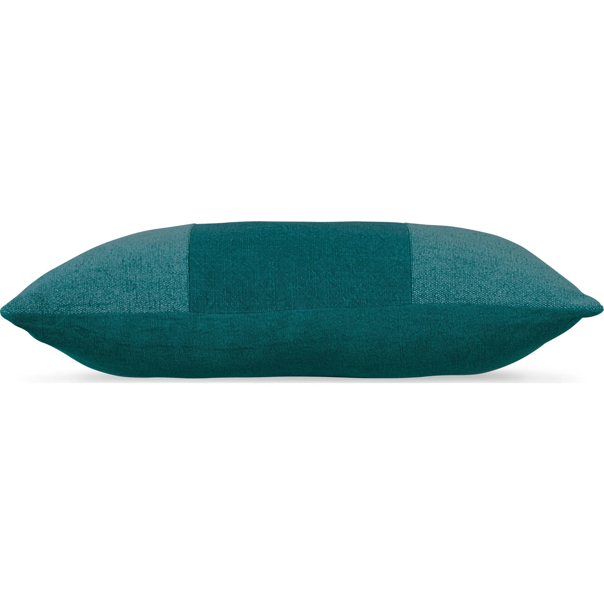 Dovinton Accent Pillow - Image 4