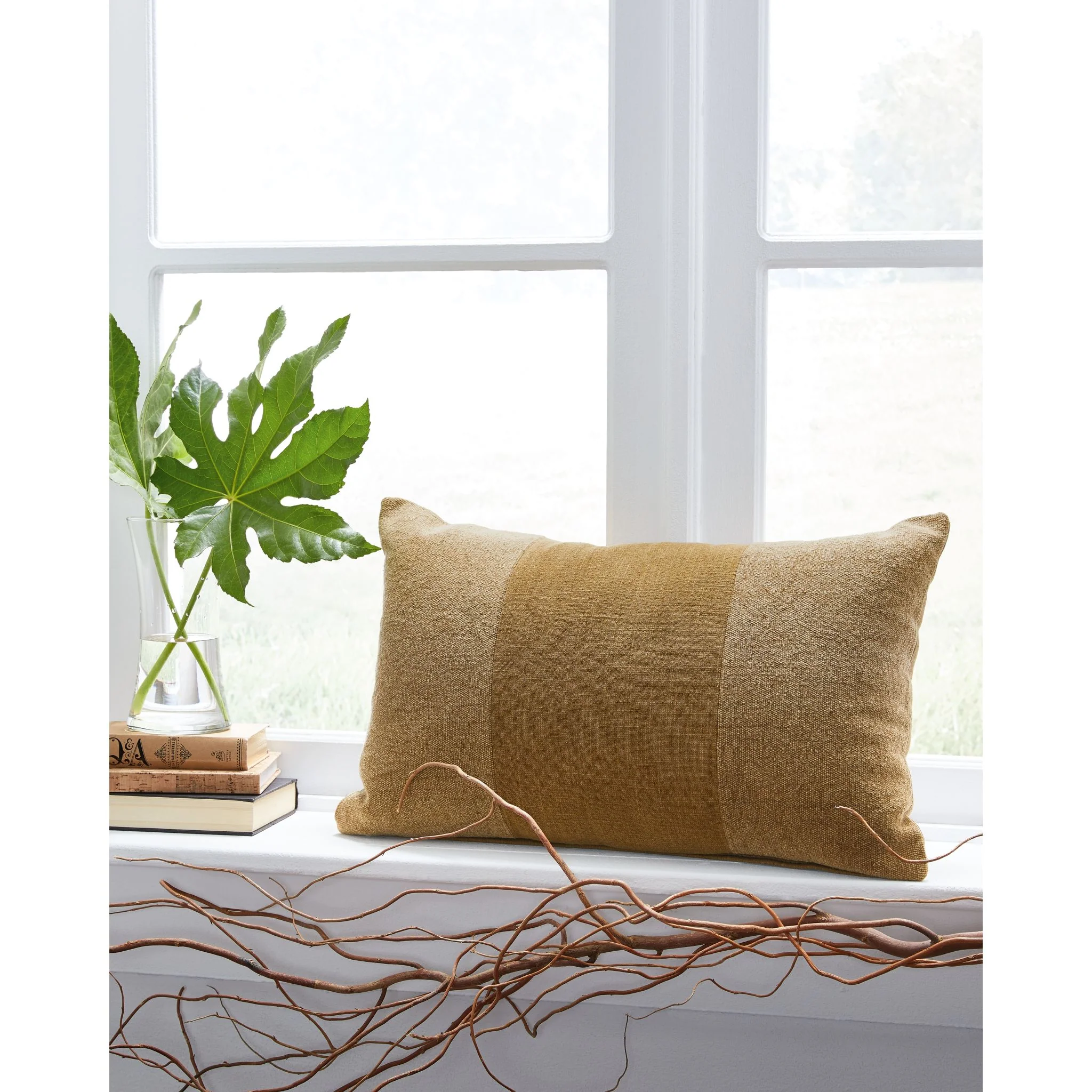 Dovinton Accent Pillow - Image 2