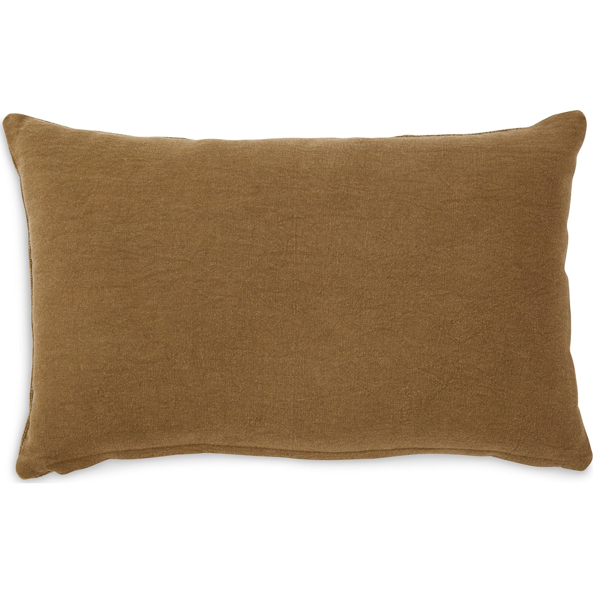 Dovinton Accent Pillow - Image 3