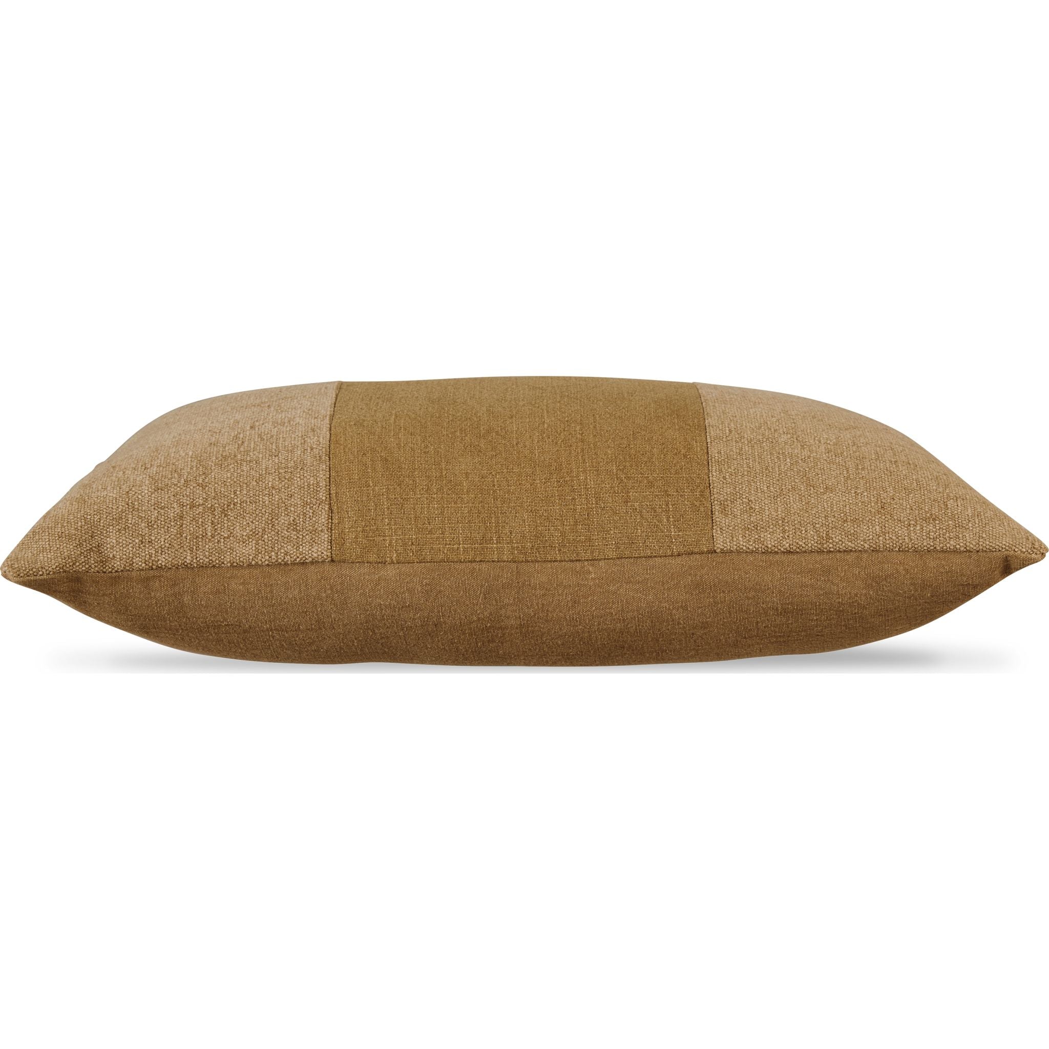 Dovinton Accent Pillow - Image 4