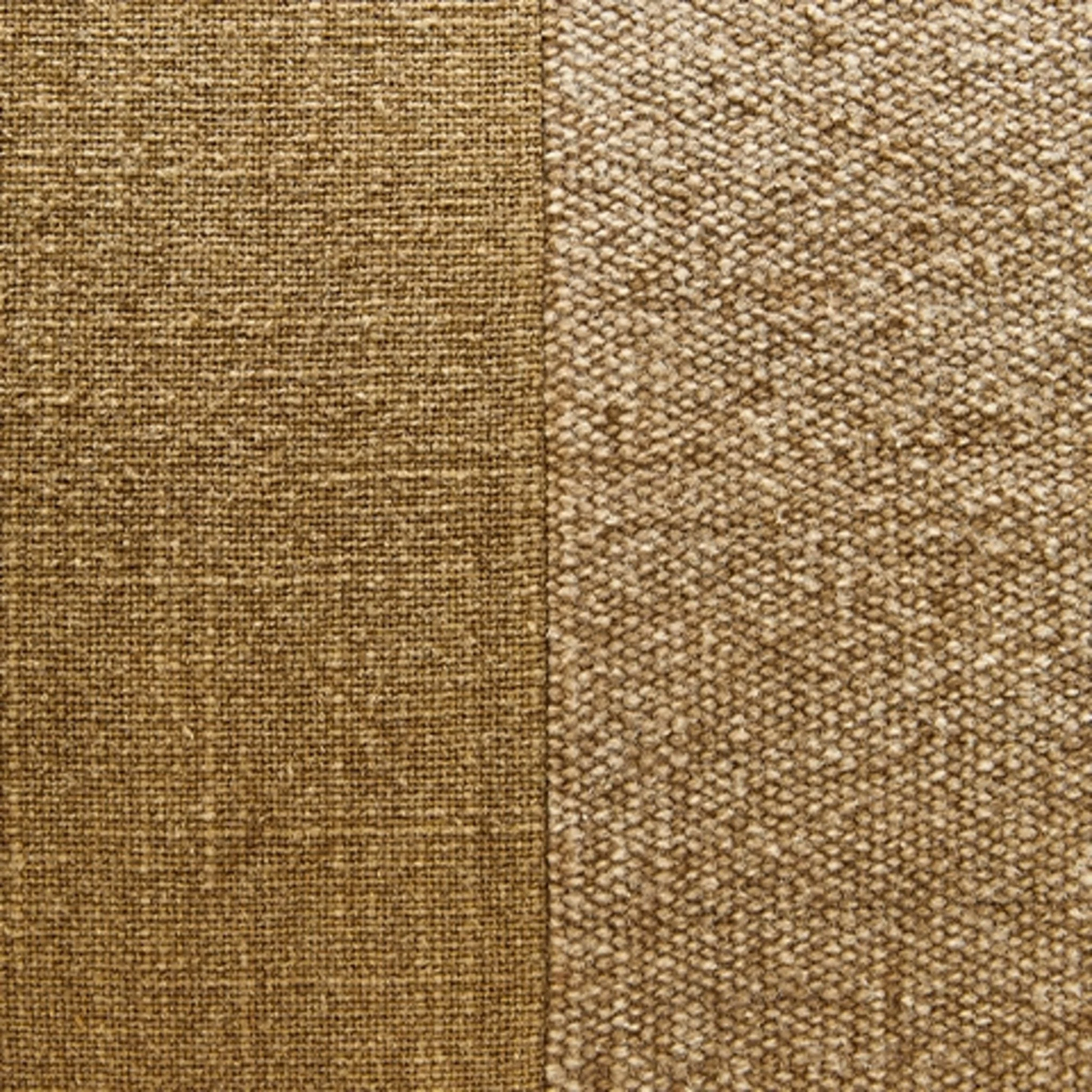 Dovinton Accent Pillow - Image 5