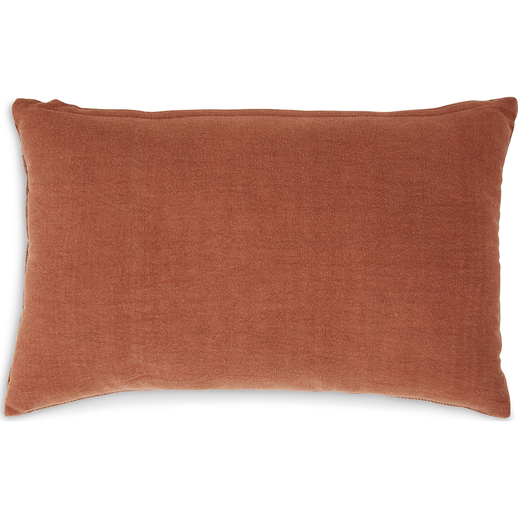 Dovinton Accent Pillow - Image 3