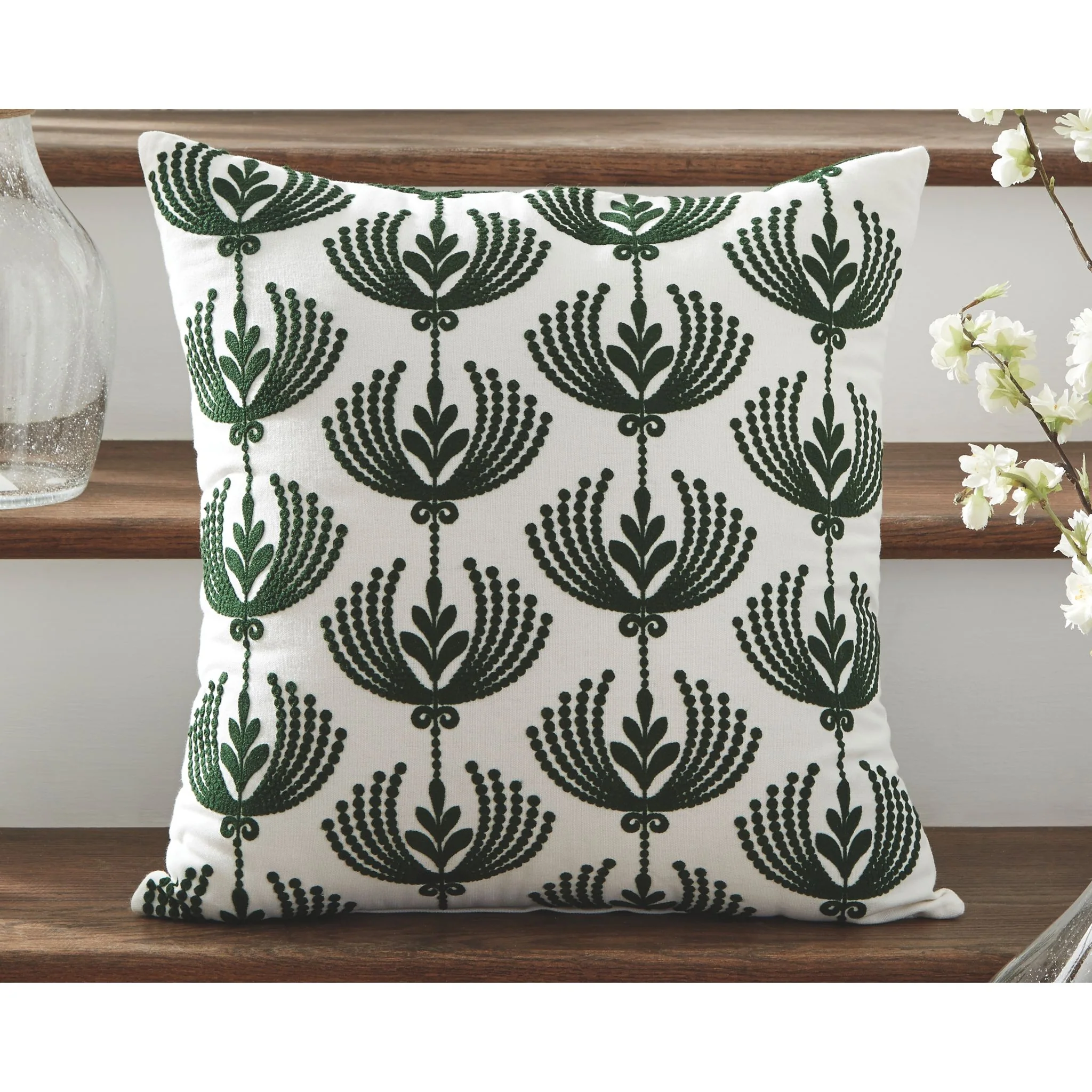 Dowden Pillow - Image 2