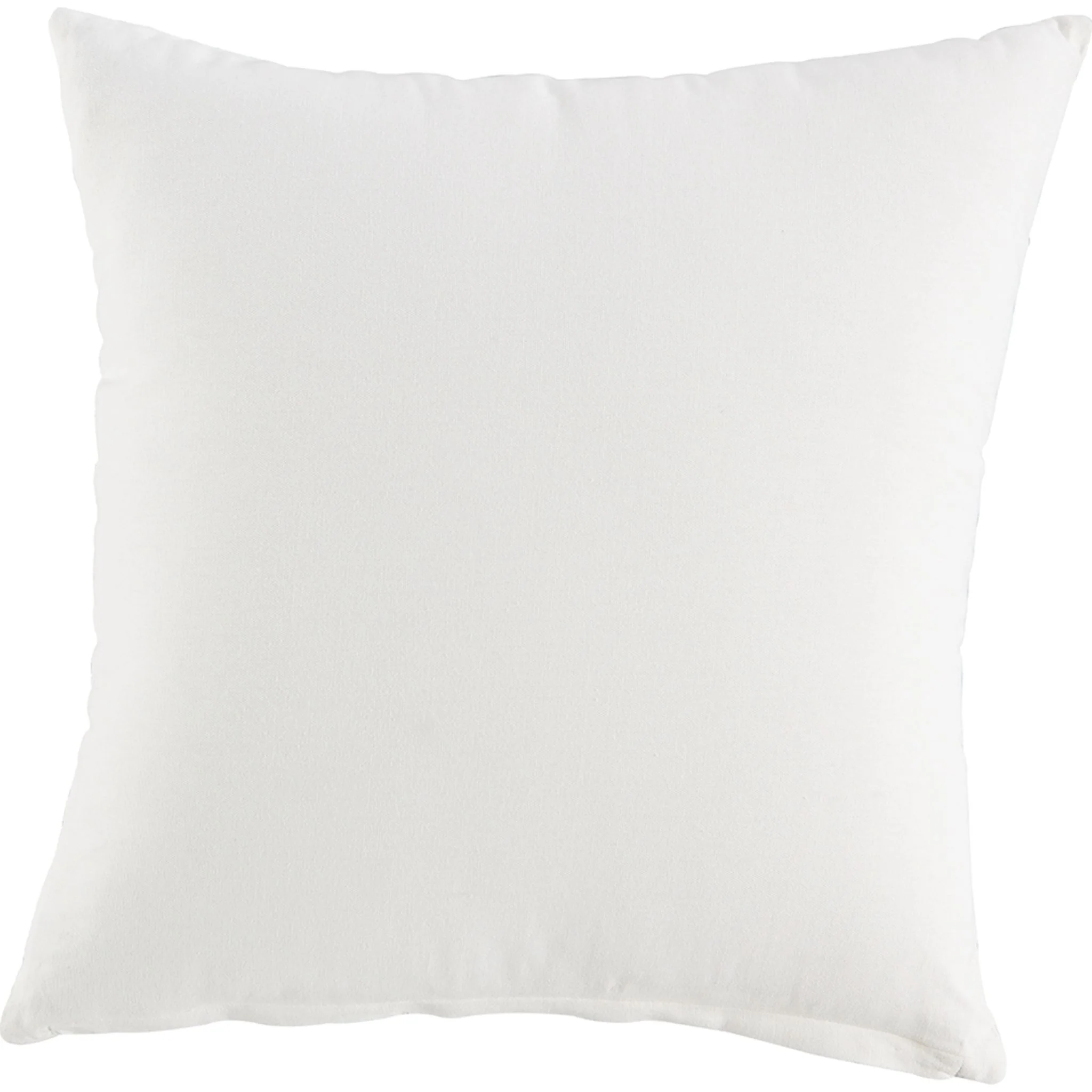 Dowden Pillow - Image 3