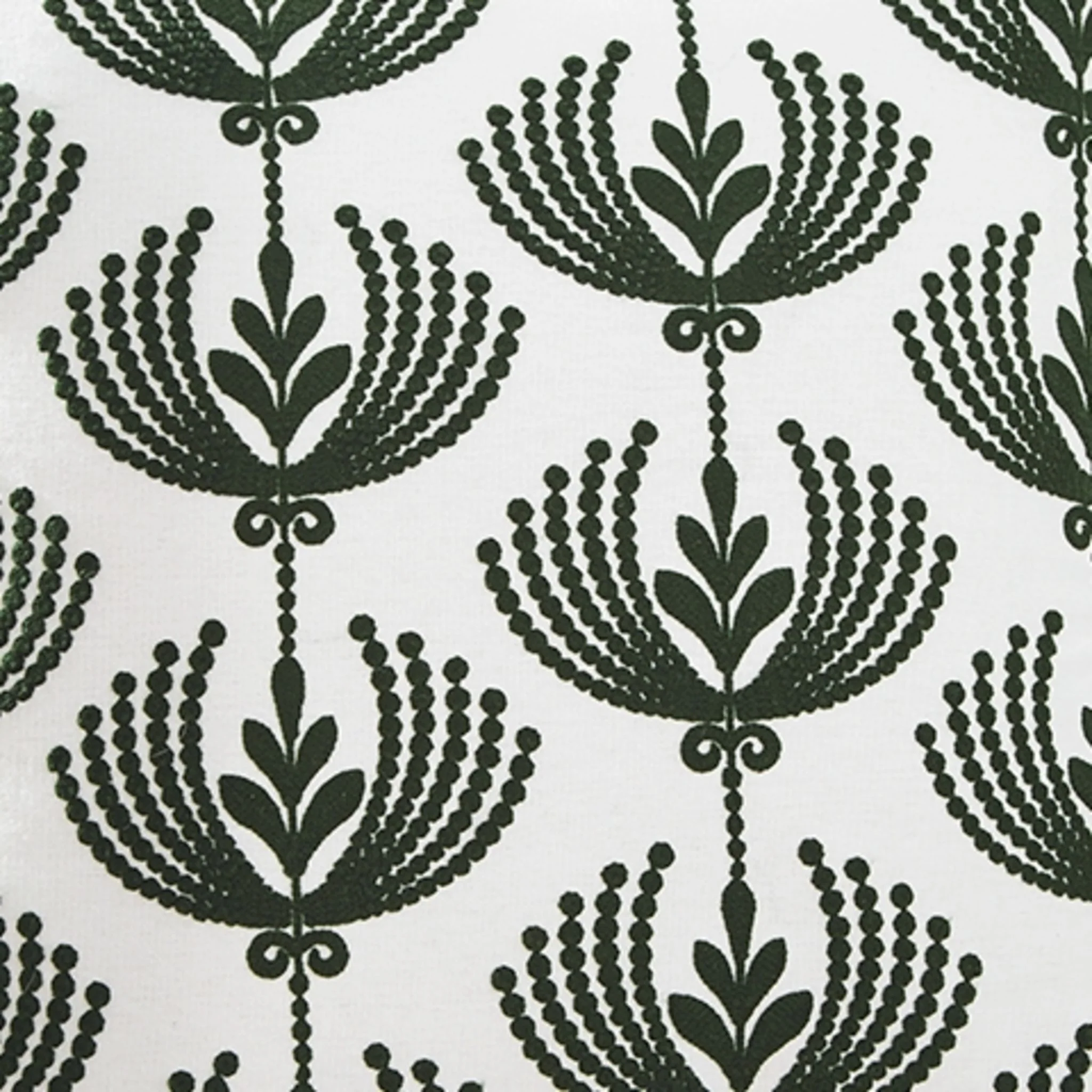 Dowden Pillow - Image 4